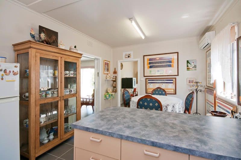 21 Coppards Road, MOOLAP VIC 3221, Moolap - Thumbnail 7