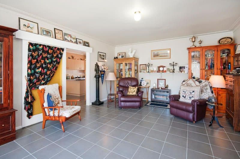 21 Coppards Road, MOOLAP VIC 3221, Moolap - Thumbnail 8