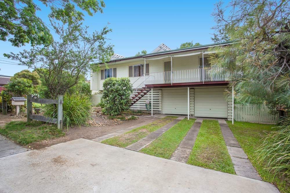 60 Tuckett Road, SALISBURY QLD 4107, Salisbury - Image 1
