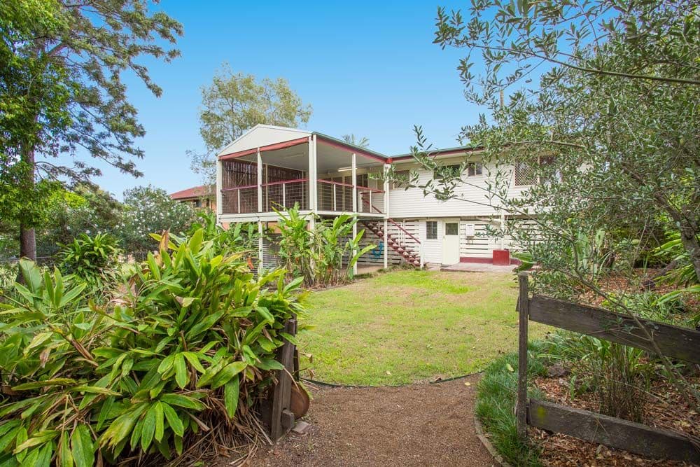 60 Tuckett Road, SALISBURY QLD 4107, Salisbury - Thumbnail 2