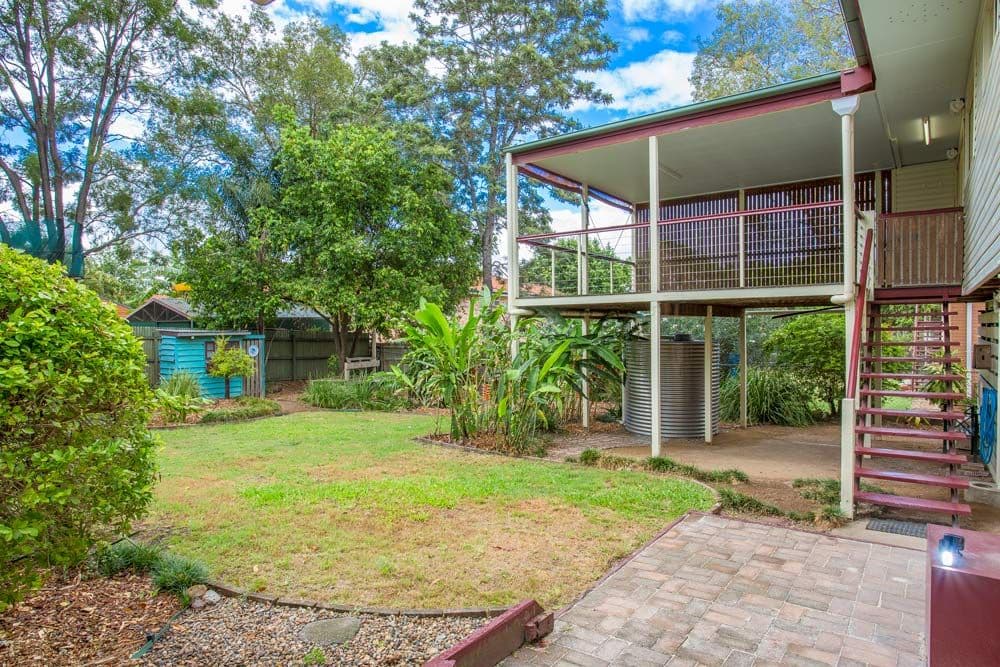 60 Tuckett Road, SALISBURY QLD 4107, Salisbury - Thumbnail 3