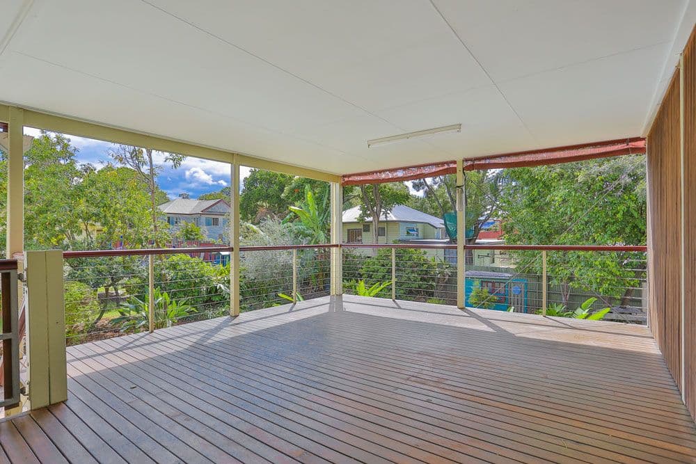 60 Tuckett Road, SALISBURY QLD 4107, Salisbury - Thumbnail 4