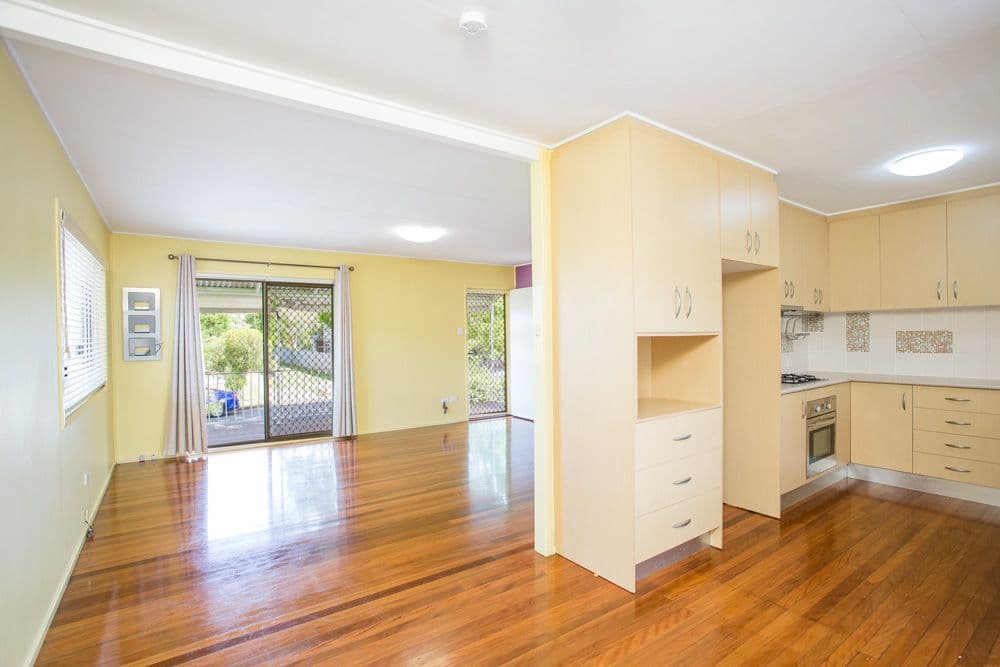 60 Tuckett Road, SALISBURY QLD 4107, Salisbury - Thumbnail 5