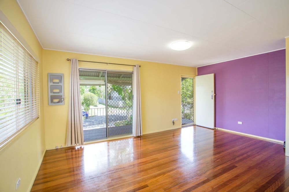 60 Tuckett Road, SALISBURY QLD 4107, Salisbury - Thumbnail 6