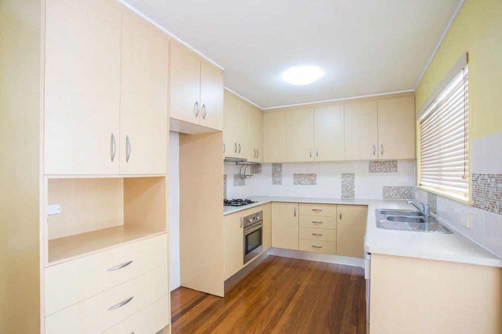 60 Tuckett Road, SALISBURY QLD 4107, Salisbury - Thumbnail 7