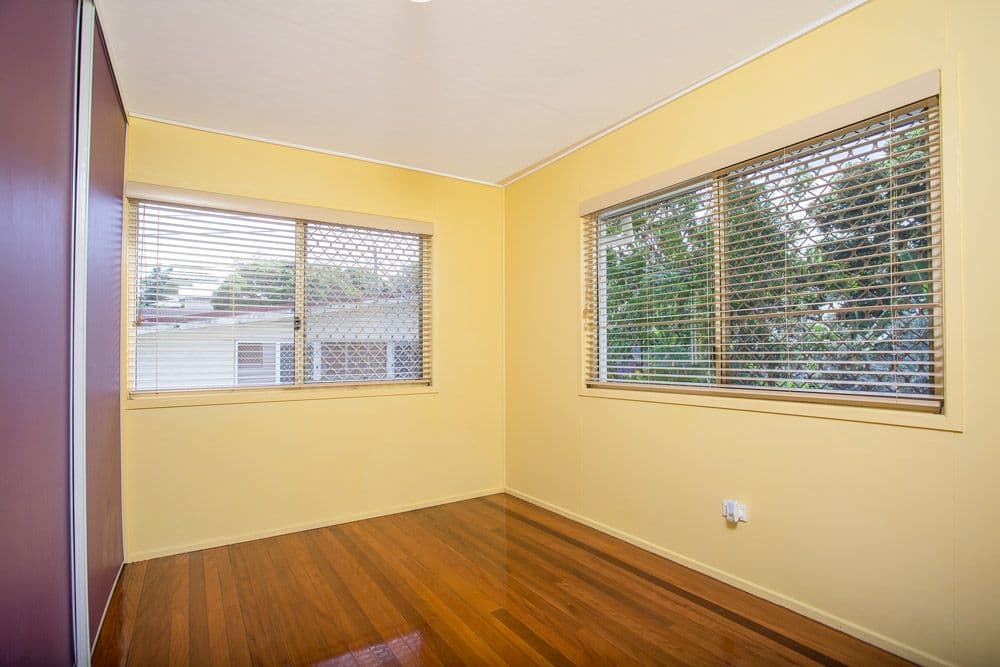 60 Tuckett Road, SALISBURY QLD 4107, Salisbury - Thumbnail 8