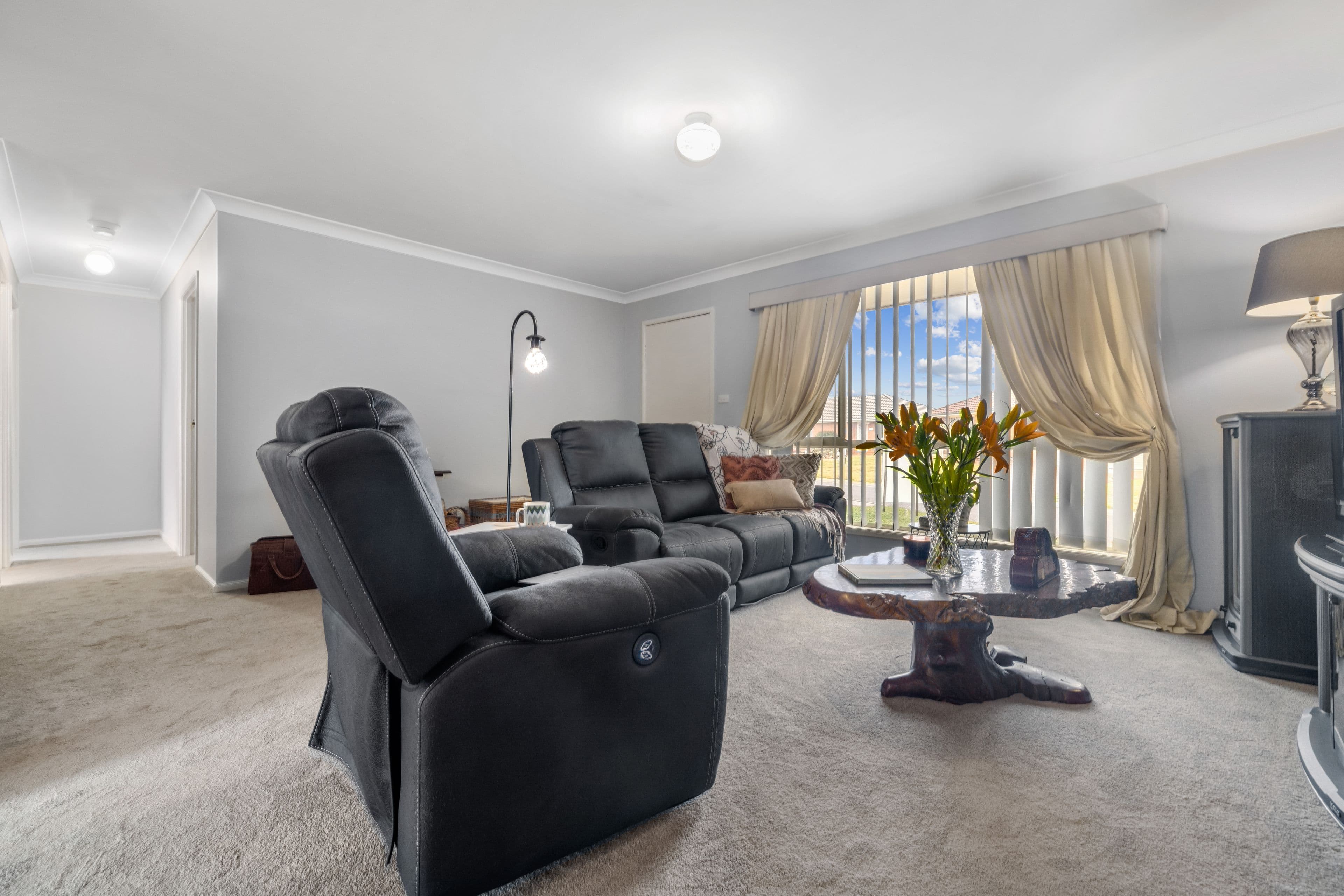 22 Parkside Place, Goulburn NSW 2580, Goulburn - Thumbnail 2