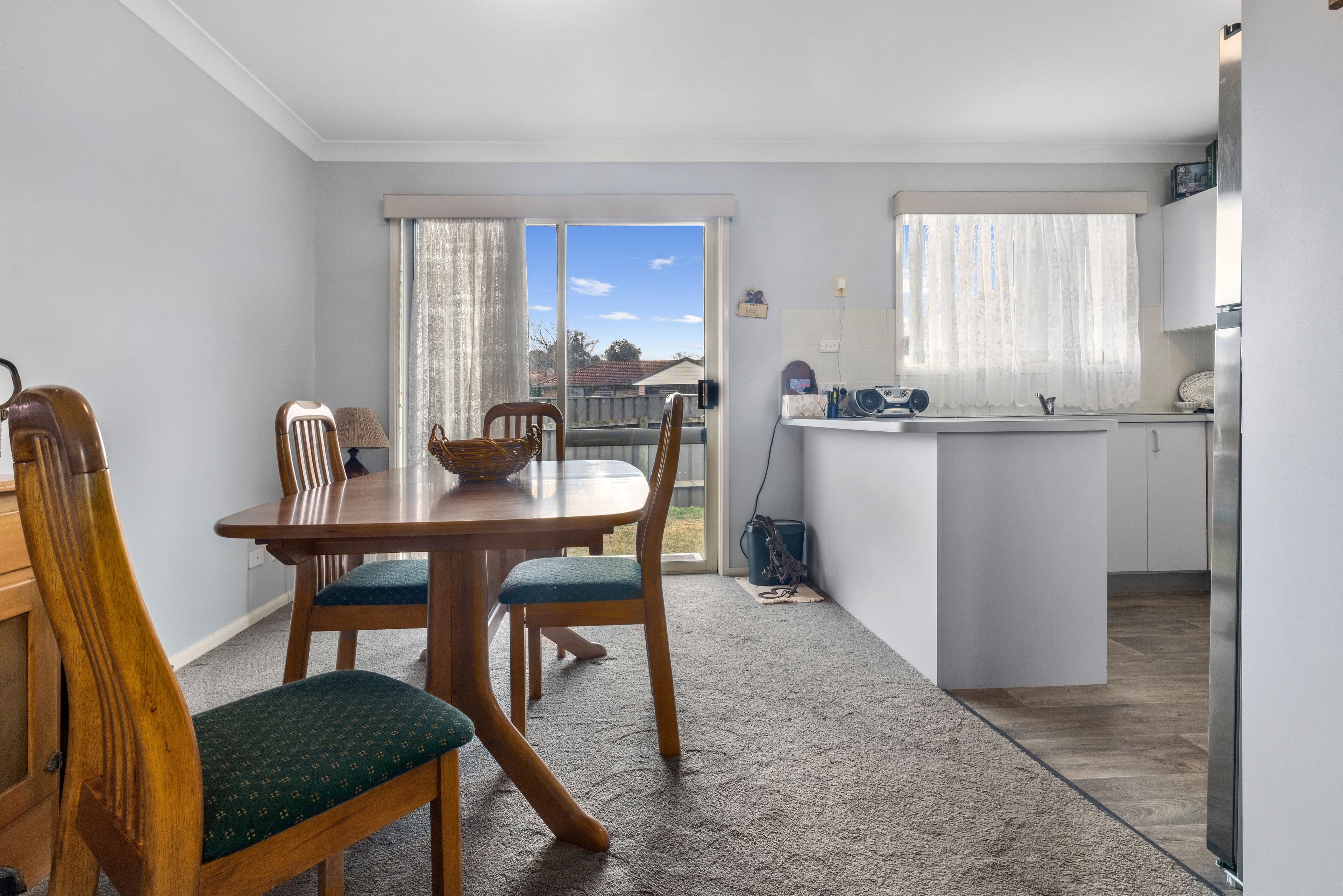 22 Parkside Place, Goulburn NSW 2580, Goulburn - Thumbnail 5