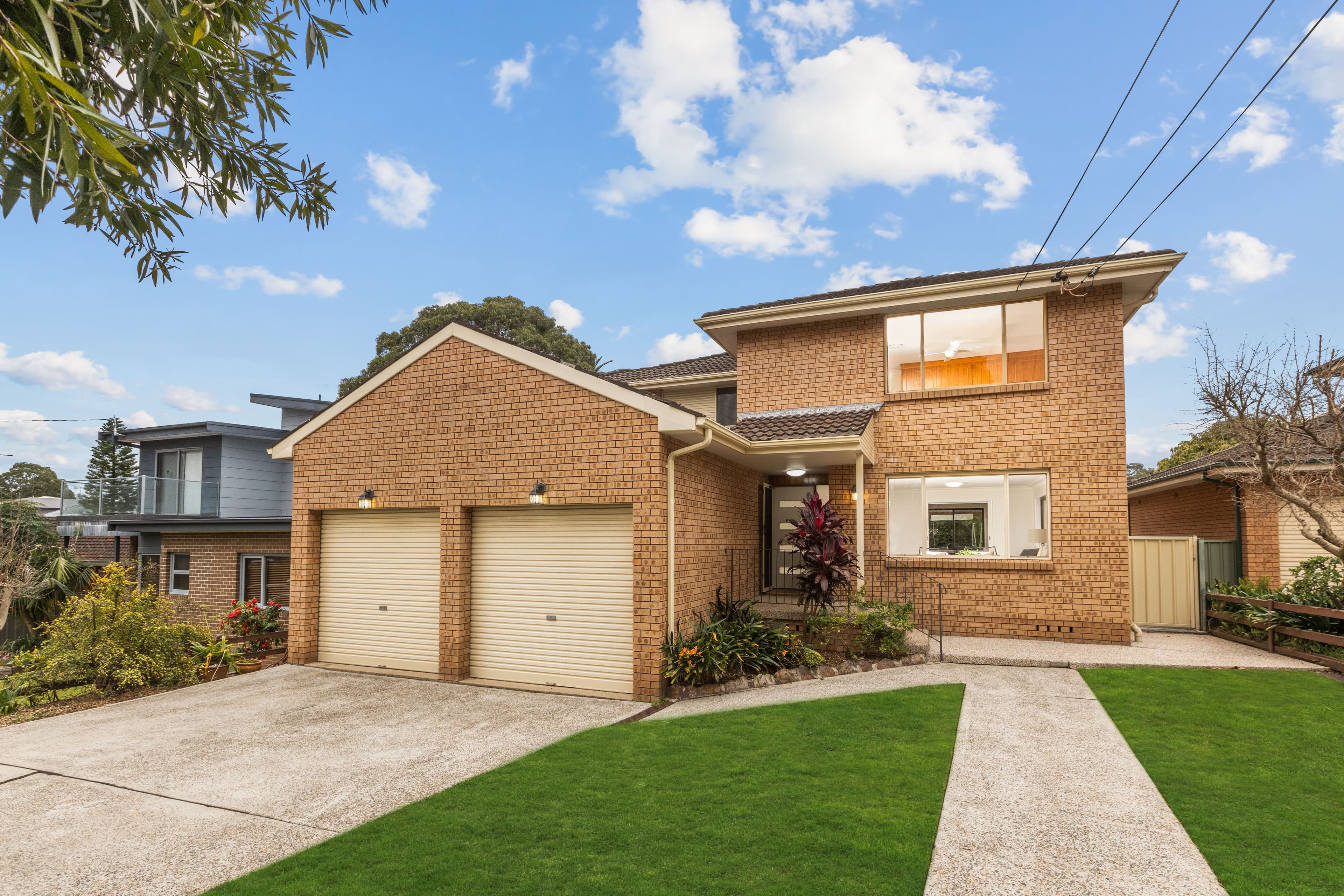 26 Chapman Street, Gladesville NSW 2111, Gladesville - Image 1