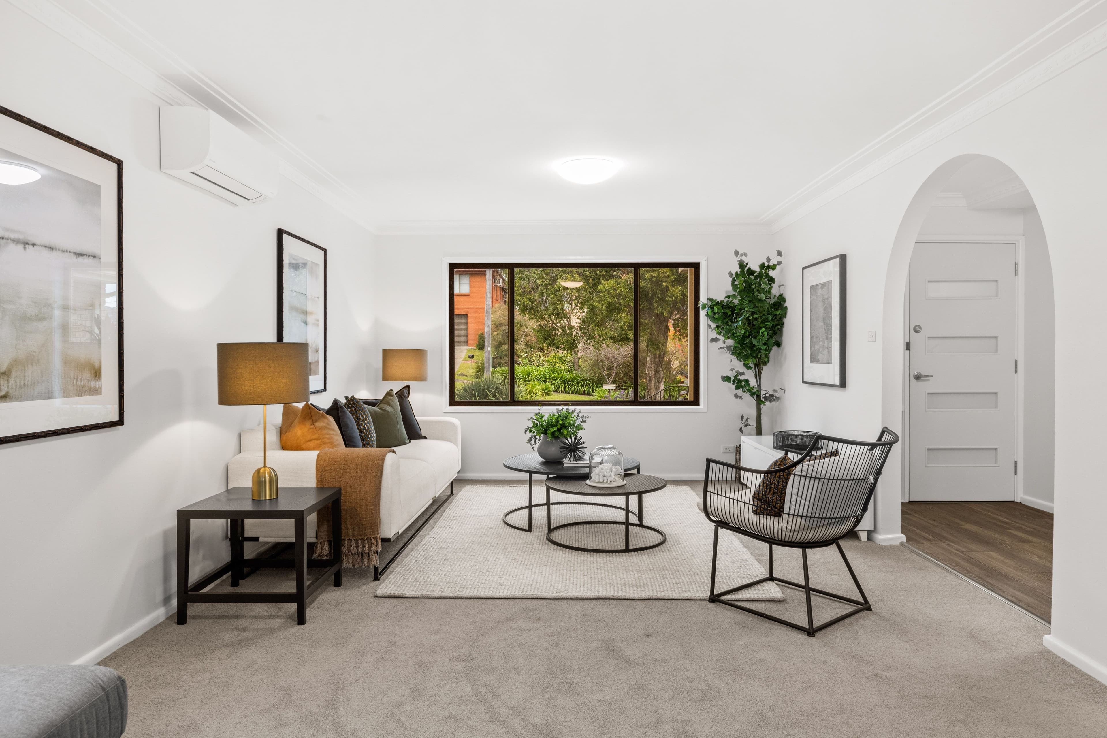 26 Chapman Street, Gladesville NSW 2111, Gladesville - Thumbnail 2