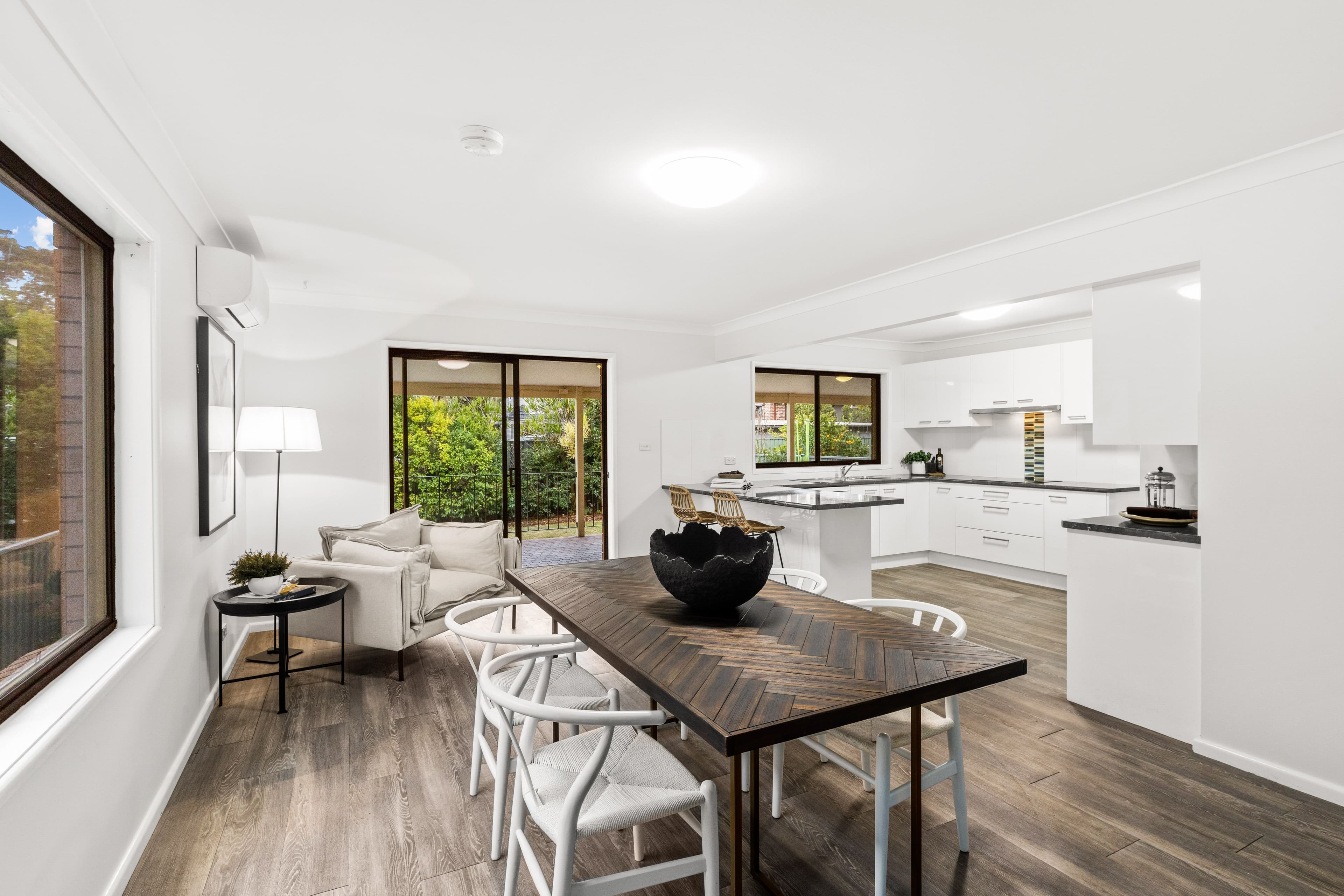 26 Chapman Street, Gladesville NSW 2111, Gladesville - Thumbnail 3