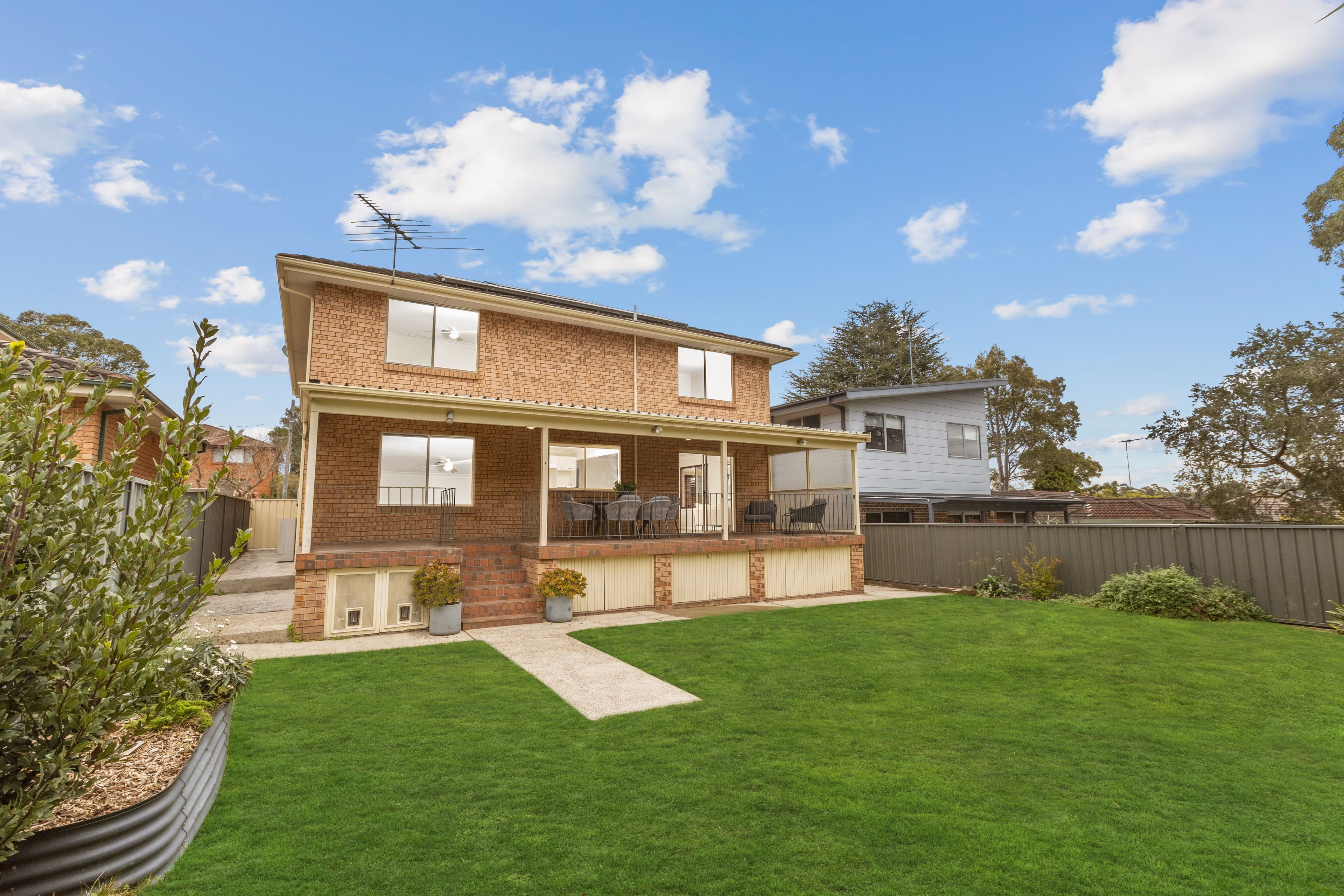26 Chapman Street, Gladesville NSW 2111, Gladesville - Thumbnail 4