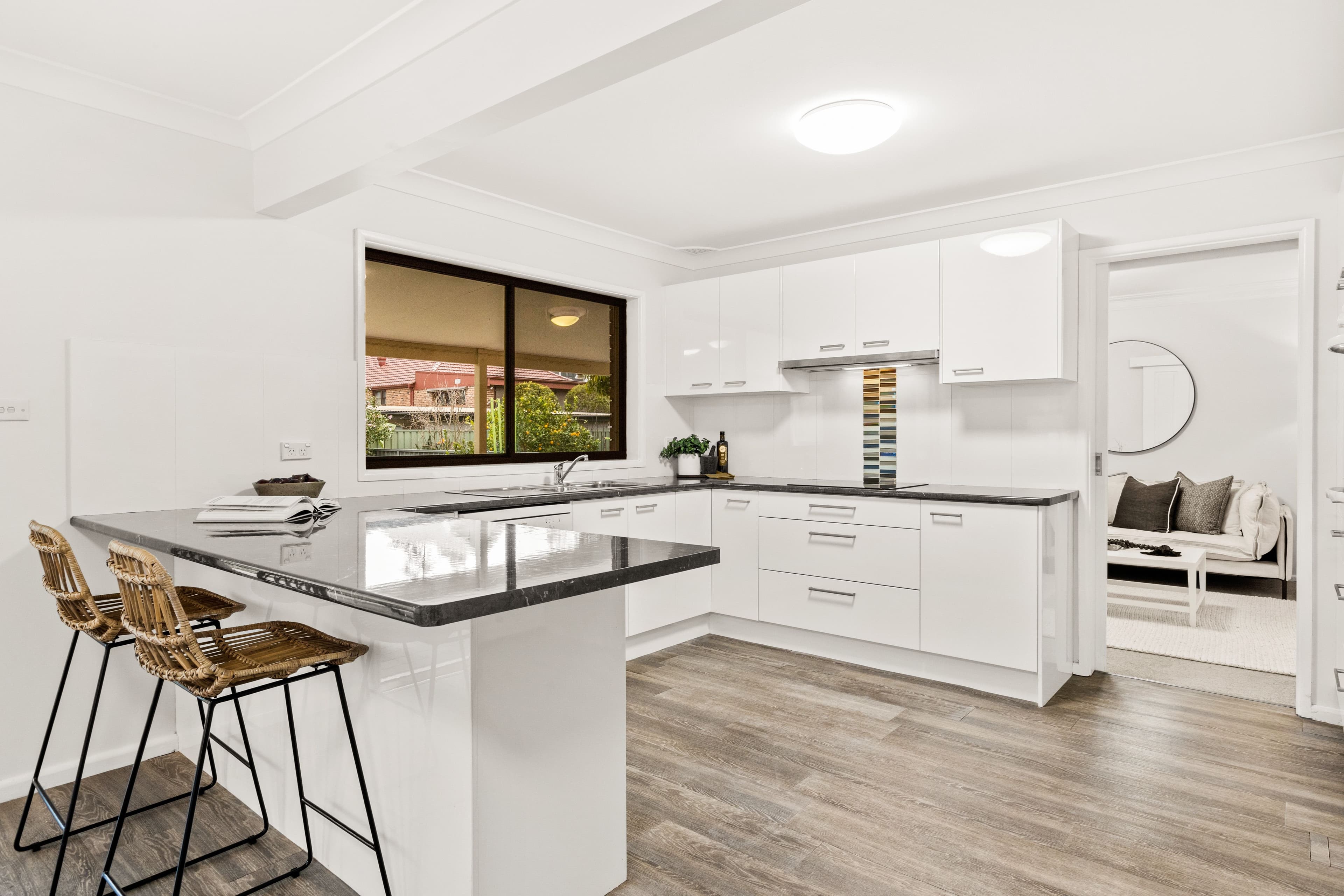 26 Chapman Street, Gladesville NSW 2111, Gladesville - Thumbnail 6