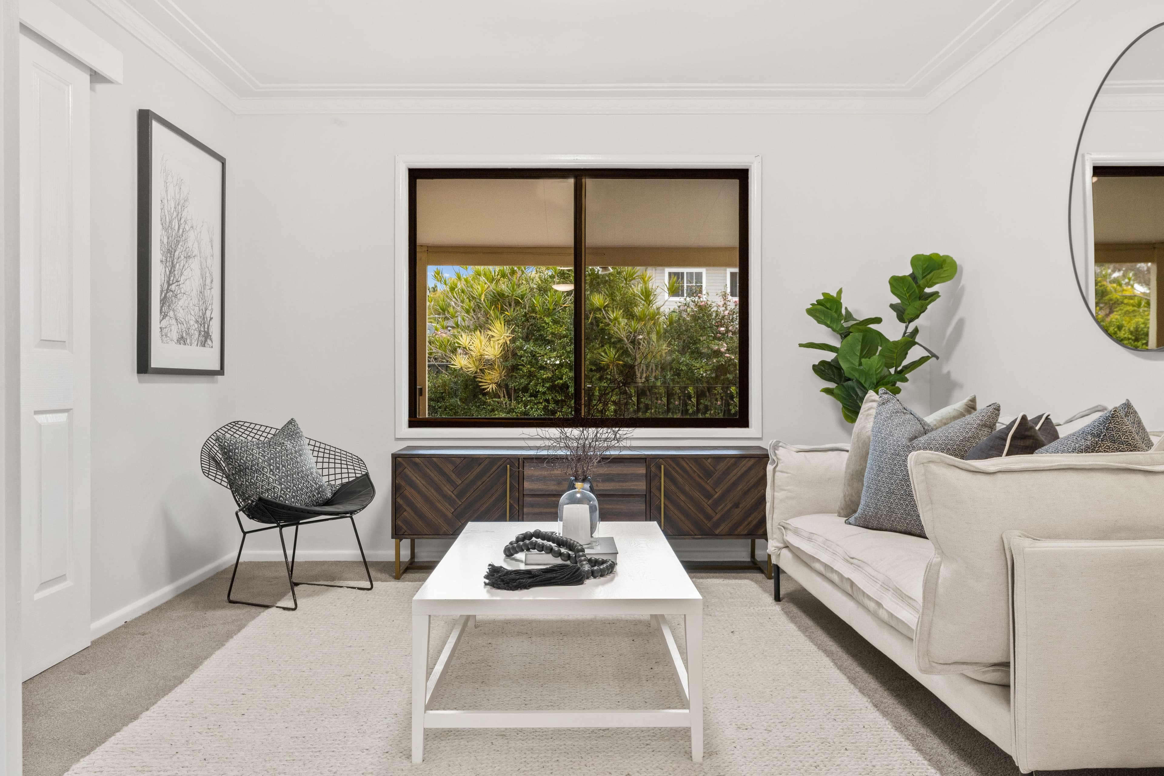 26 Chapman Street, Gladesville NSW 2111, Gladesville - Thumbnail 8
