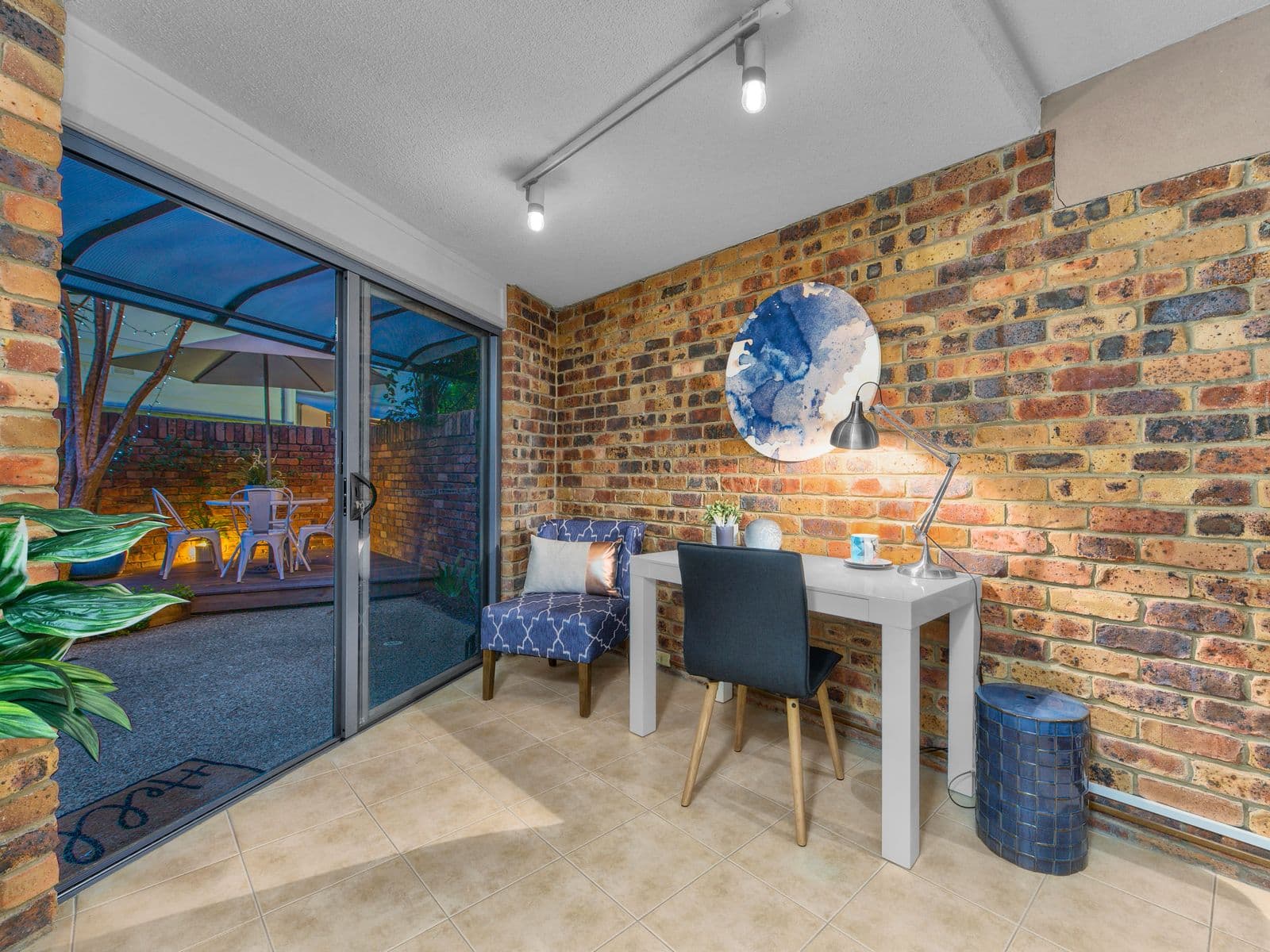 12 Griffith Street, New Farm QLD 4005, New Farm - Thumbnail 3