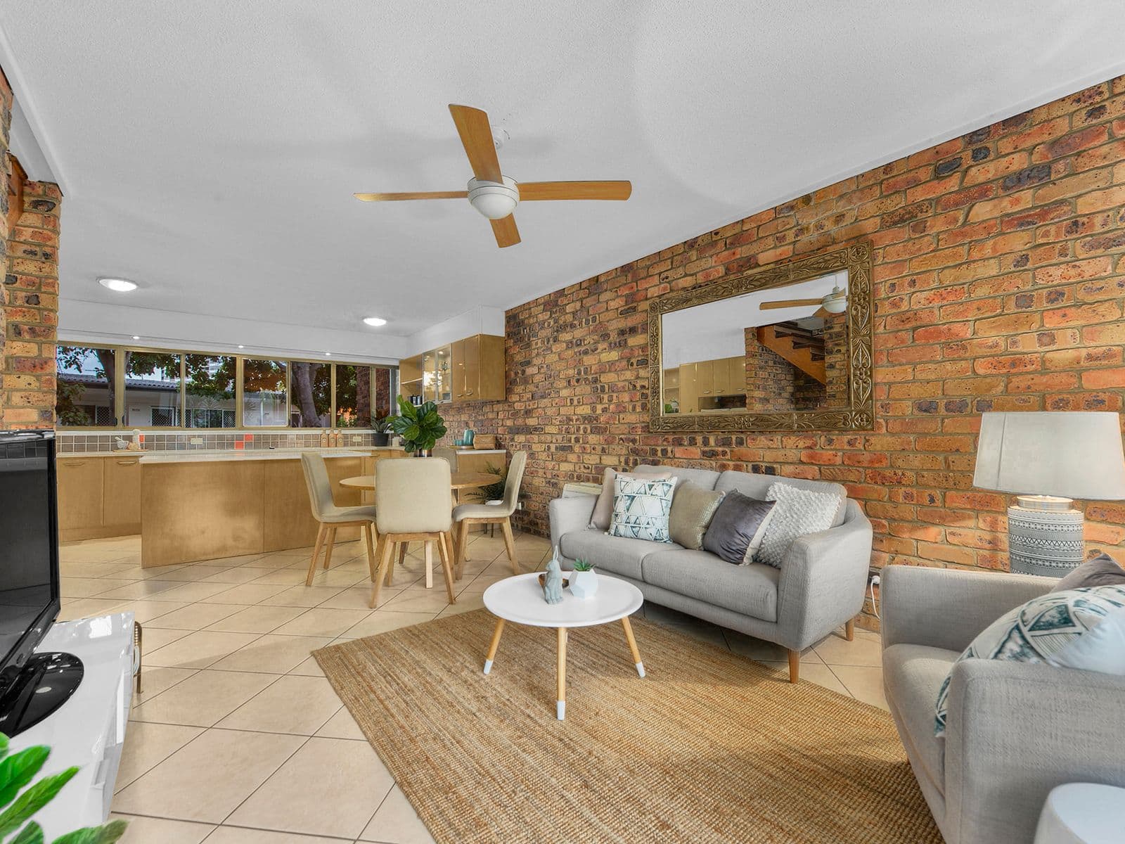 12 Griffith Street, New Farm QLD 4005, New Farm - Thumbnail 5