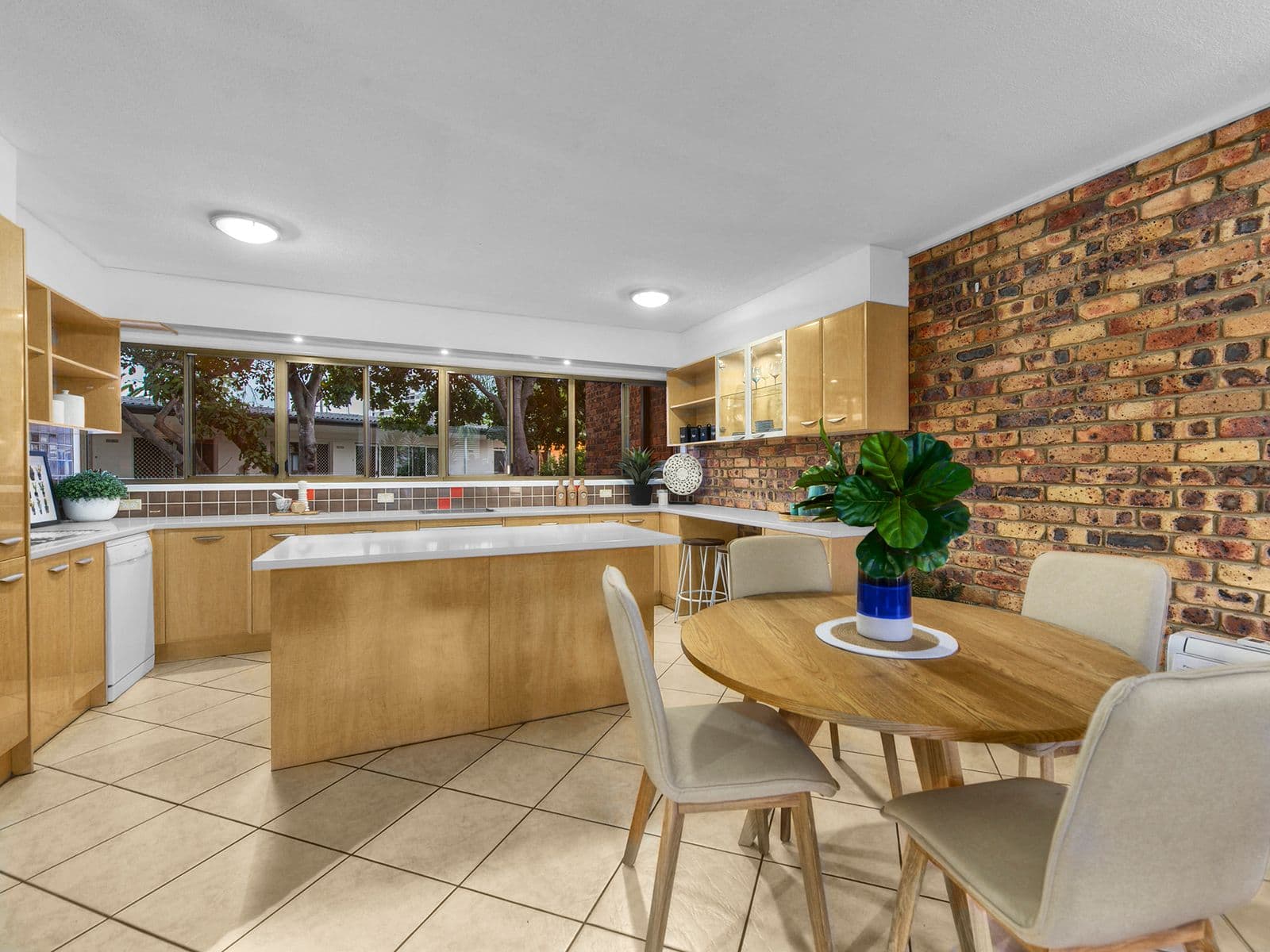 12 Griffith Street, New Farm QLD 4005, New Farm - Thumbnail 6