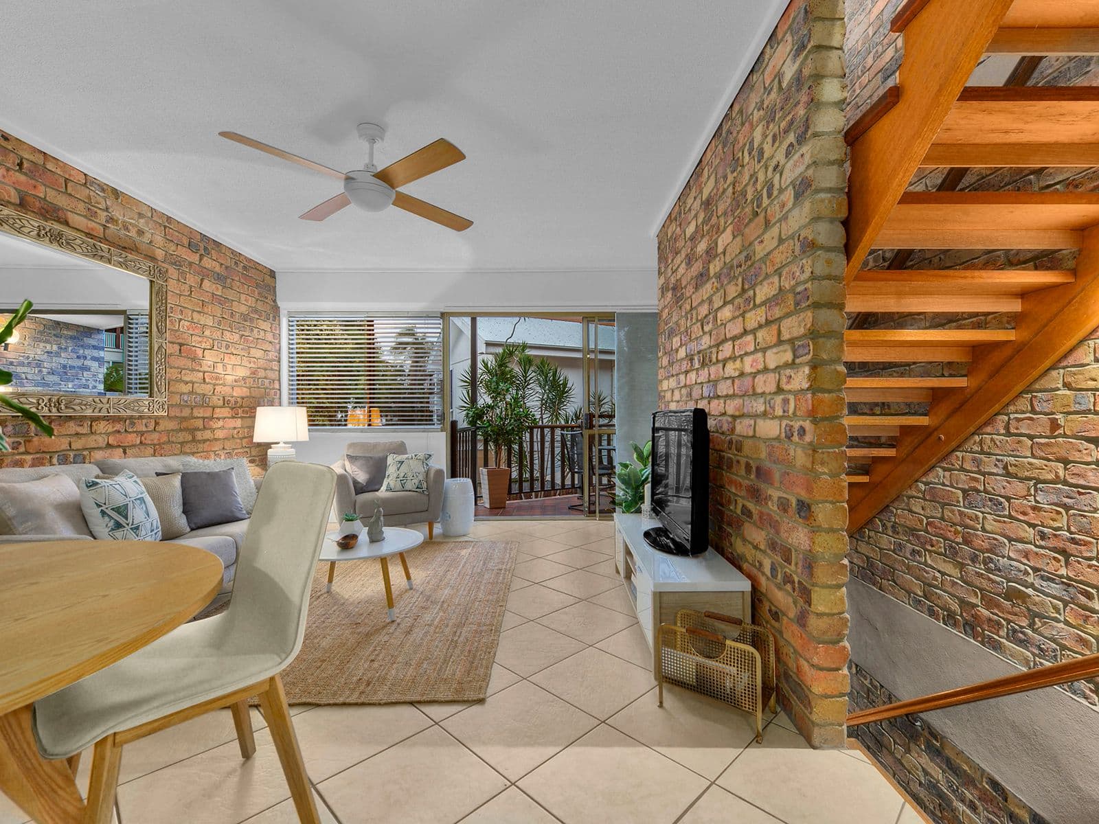 12 Griffith Street, New Farm QLD 4005, New Farm - Thumbnail 8