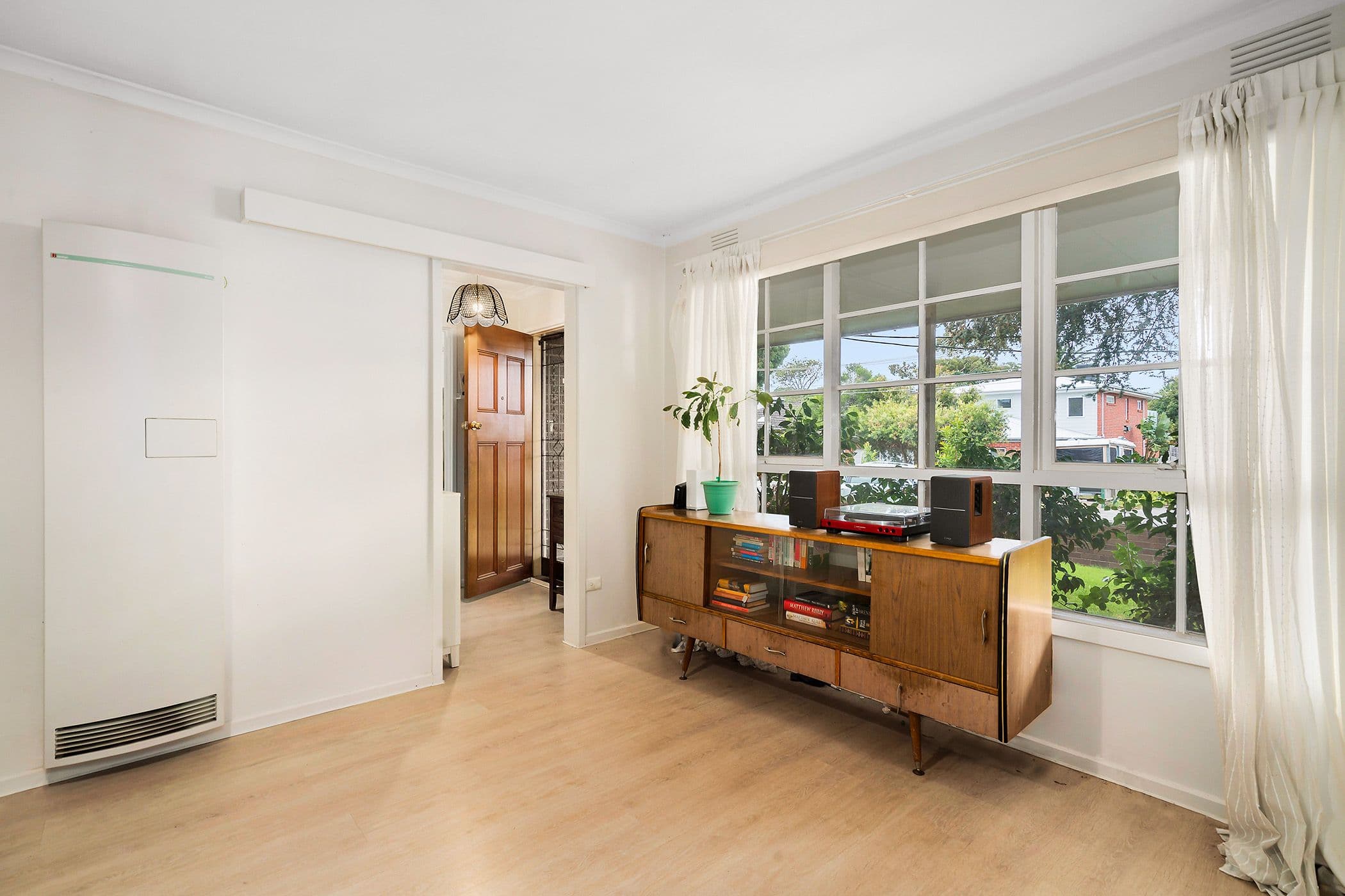 6 Eurythmic Street, Mordialloc VIC 3195, Mordialloc - Thumbnail 2