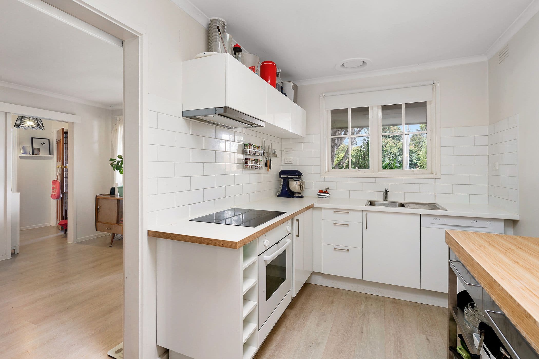 6 Eurythmic Street, Mordialloc VIC 3195, Mordialloc - Thumbnail 3