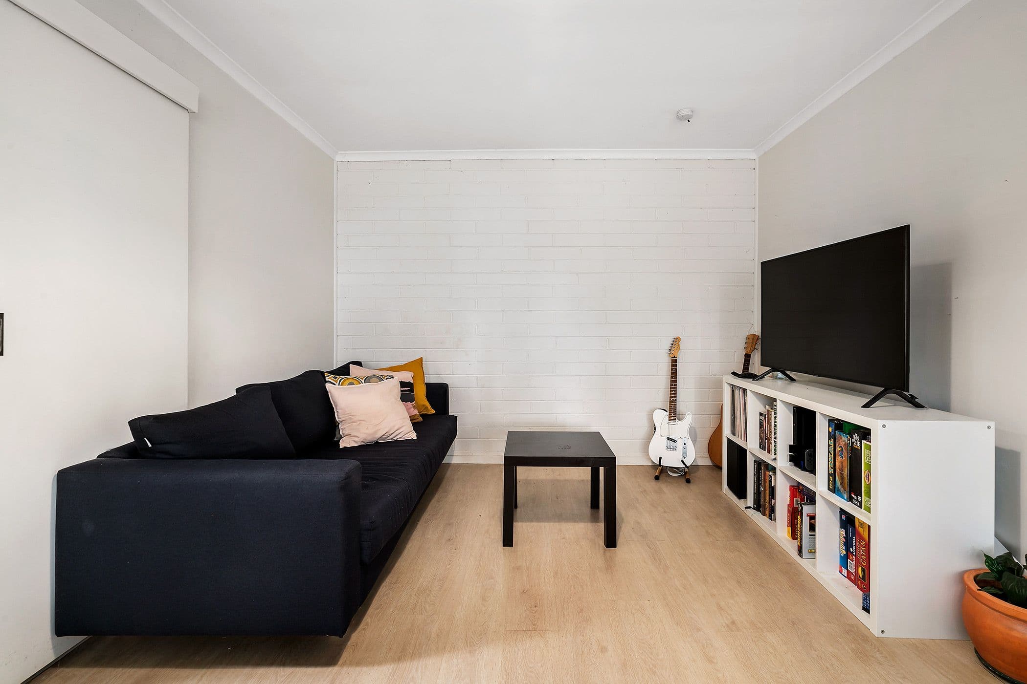 6 Eurythmic Street, Mordialloc VIC 3195, Mordialloc - Thumbnail 4