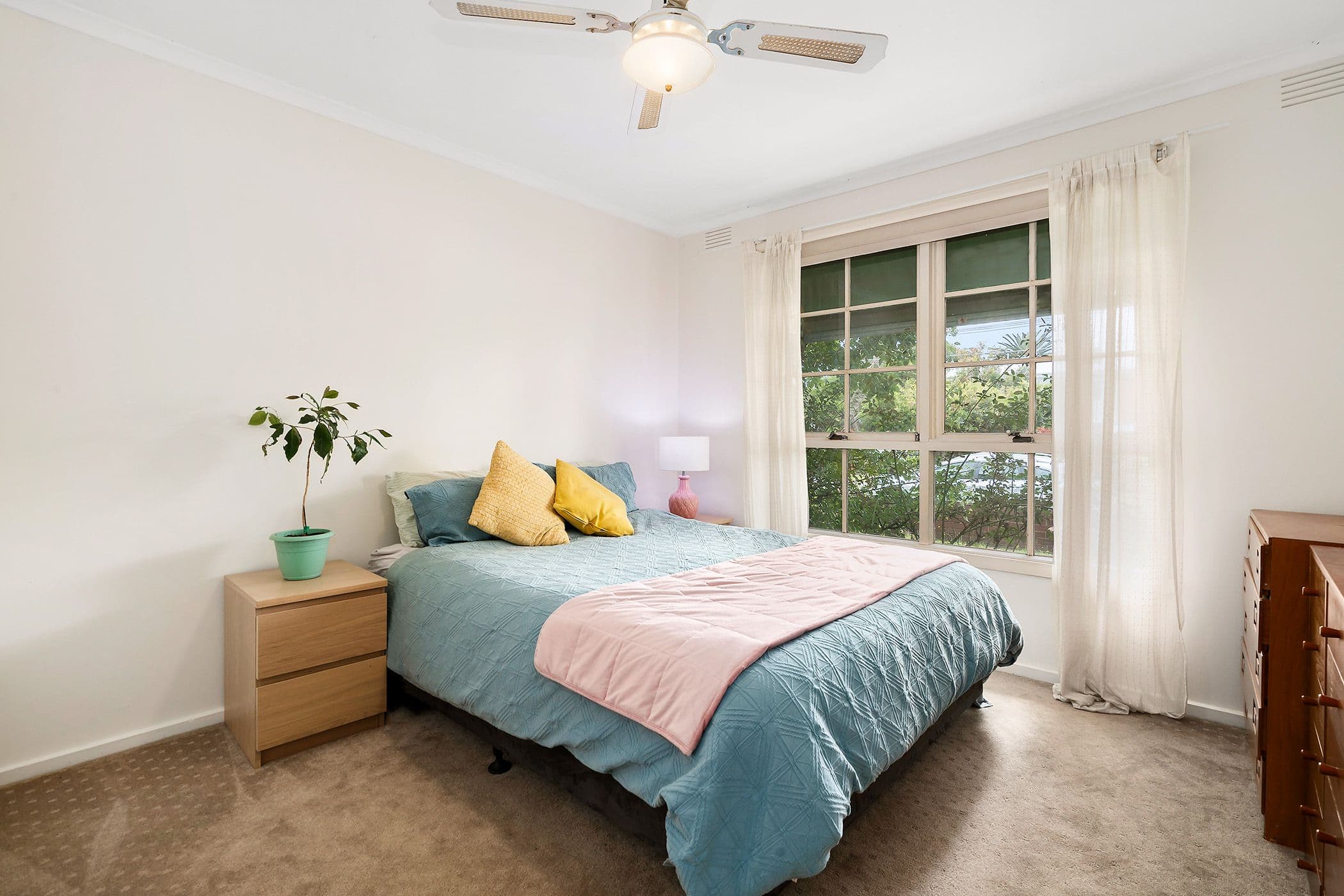 6 Eurythmic Street, Mordialloc VIC 3195, Mordialloc - Thumbnail 5