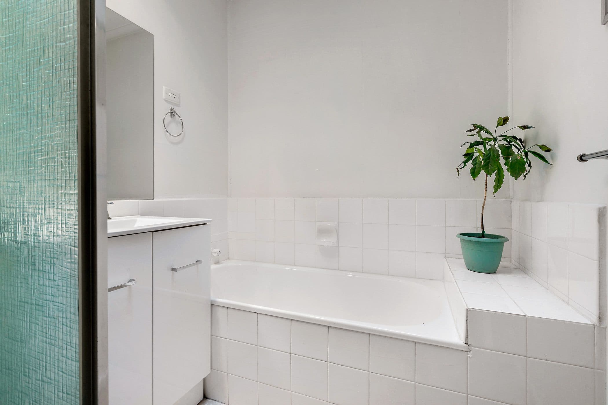6 Eurythmic Street, Mordialloc VIC 3195, Mordialloc - Thumbnail 6