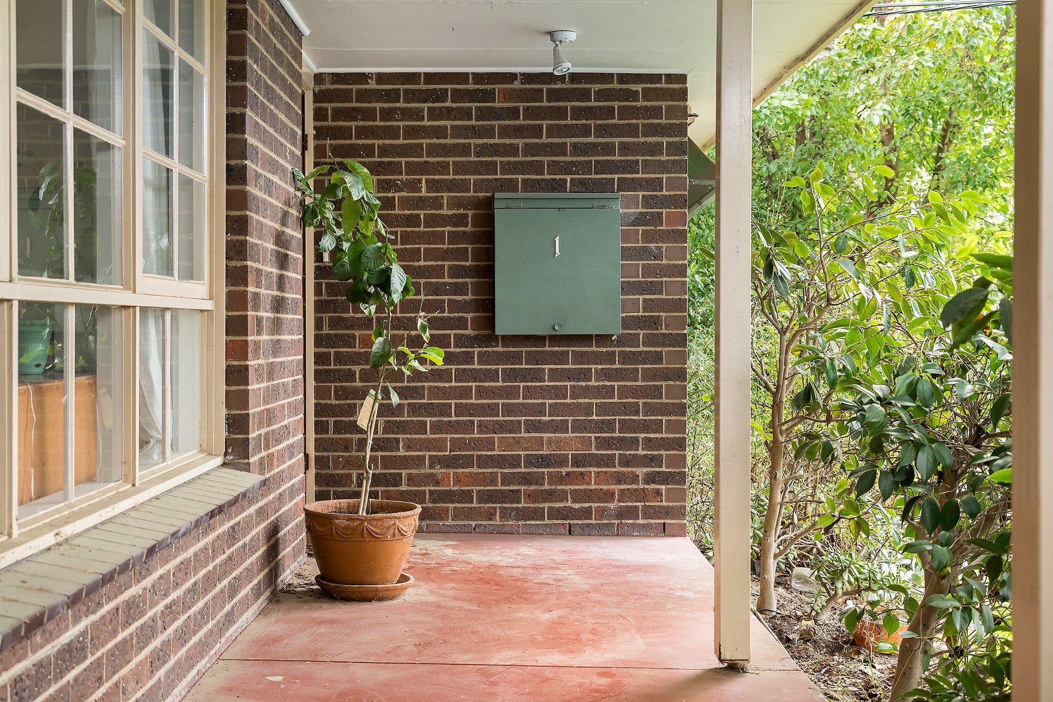 6 Eurythmic Street, Mordialloc VIC 3195, Mordialloc - Thumbnail 7