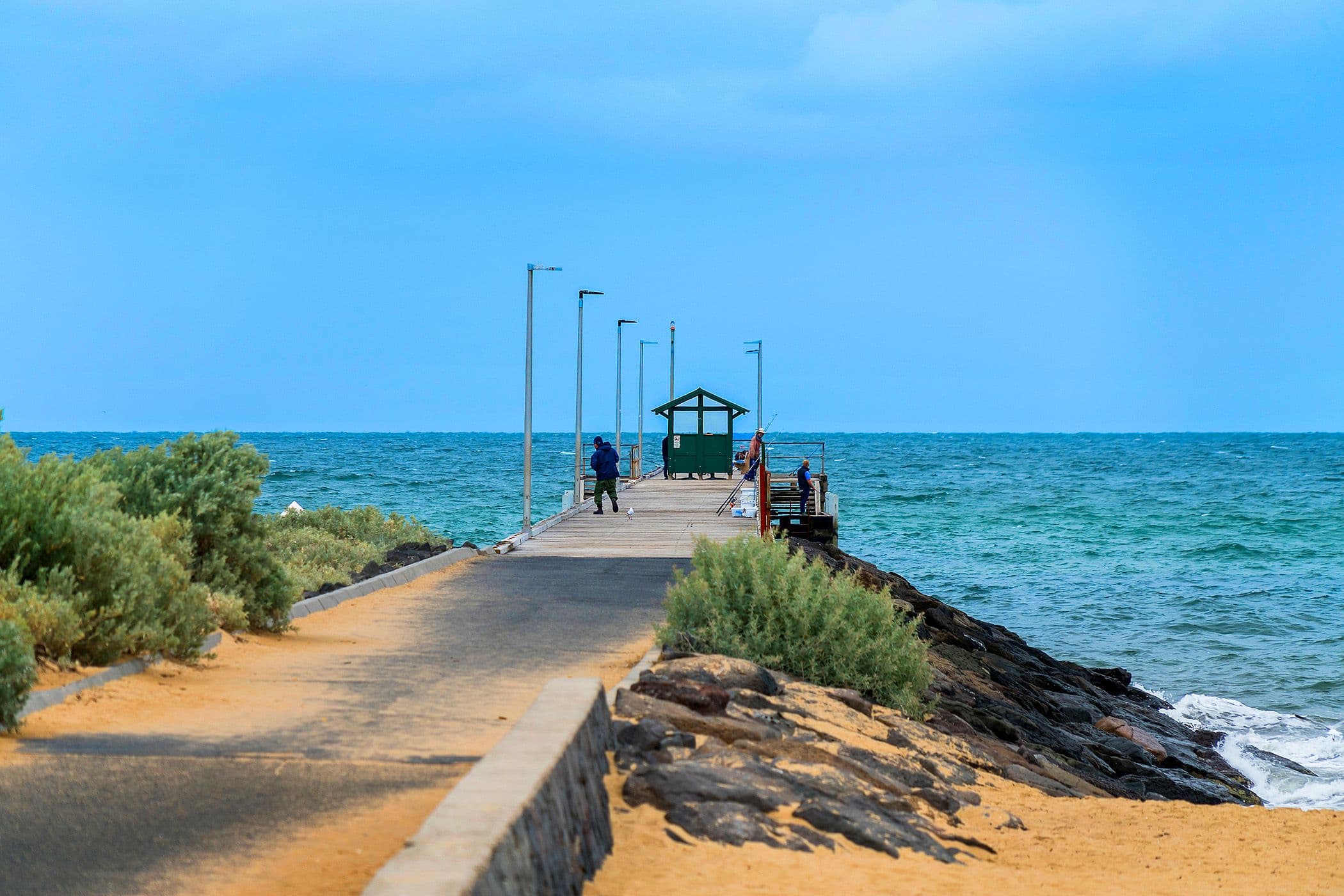 6 Eurythmic Street, Mordialloc VIC 3195, Mordialloc - Thumbnail 8