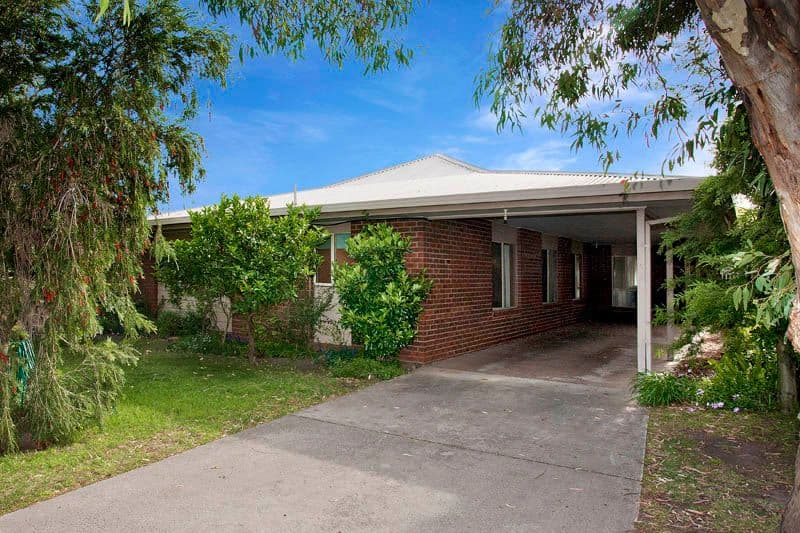 33 Caldermeade Road, CORIO VIC 3214, Corio - Image 1