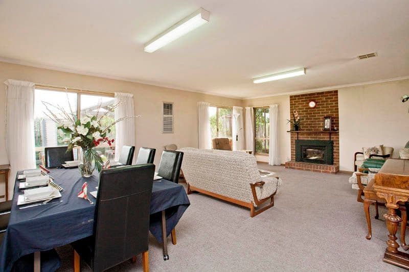 33 Caldermeade Road, CORIO VIC 3214, Corio - Thumbnail 2