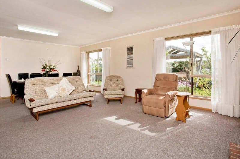 33 Caldermeade Road, CORIO VIC 3214, Corio - Thumbnail 4
