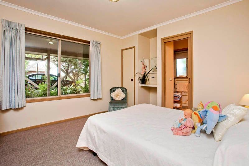 33 Caldermeade Road, CORIO VIC 3214, Corio - Thumbnail 6