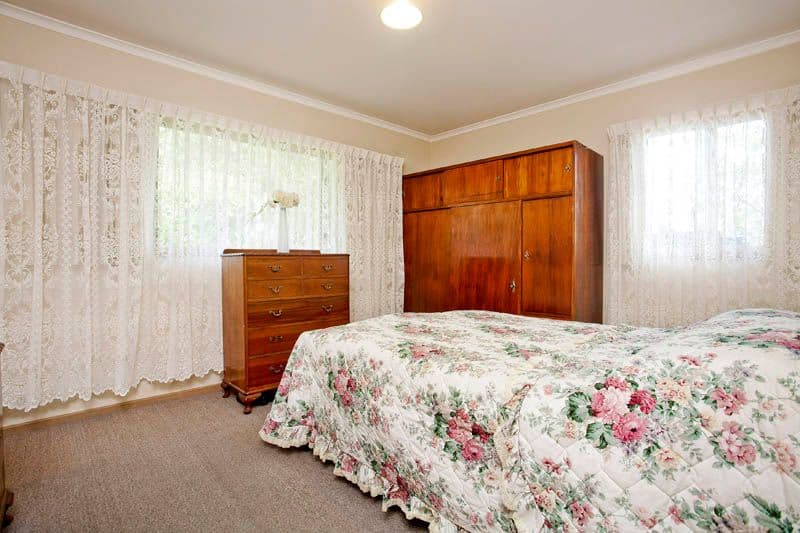 33 Caldermeade Road, CORIO VIC 3214, Corio - Thumbnail 7