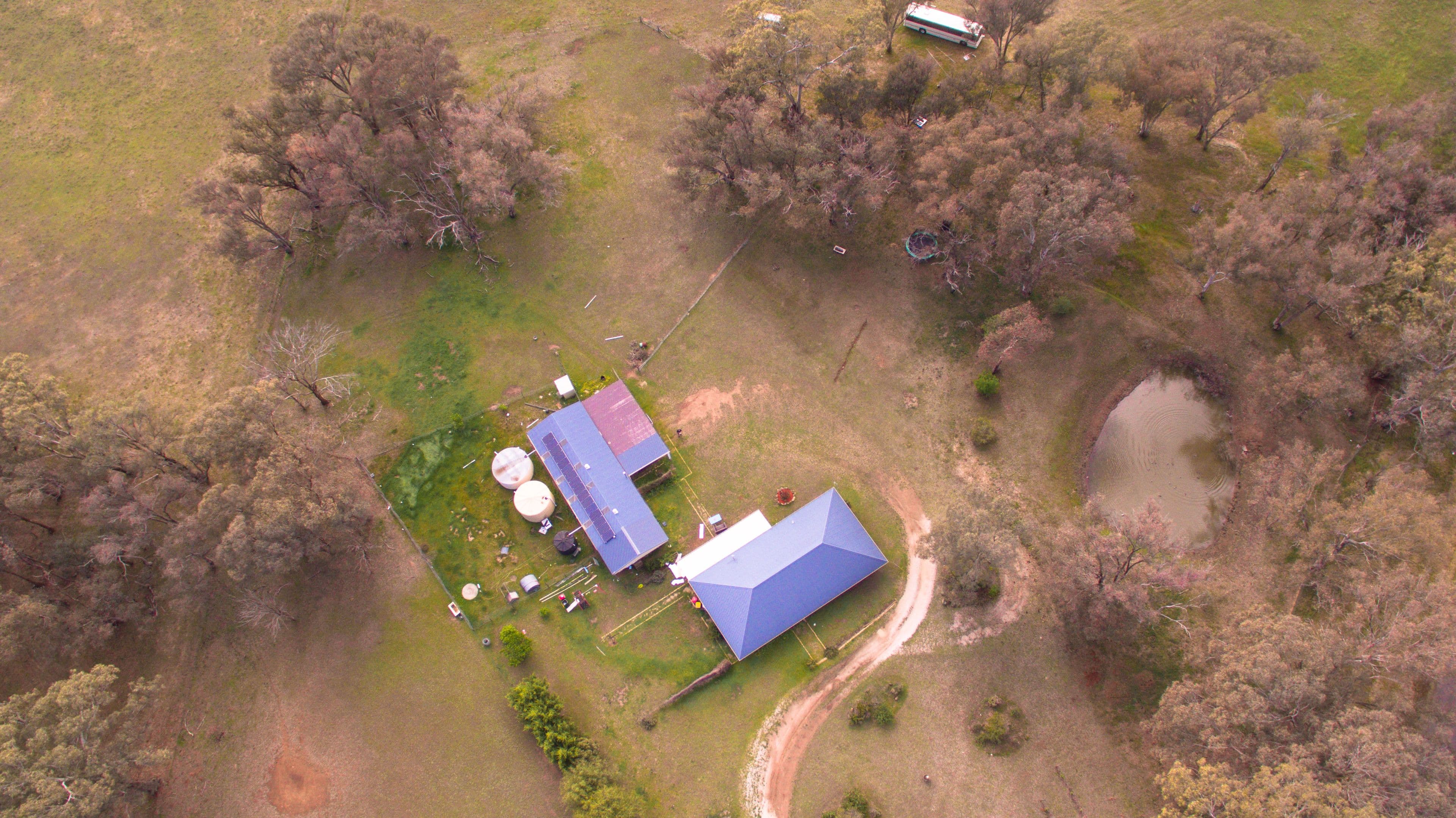 Cargo NSW 2800, Cargo - Thumbnail 7