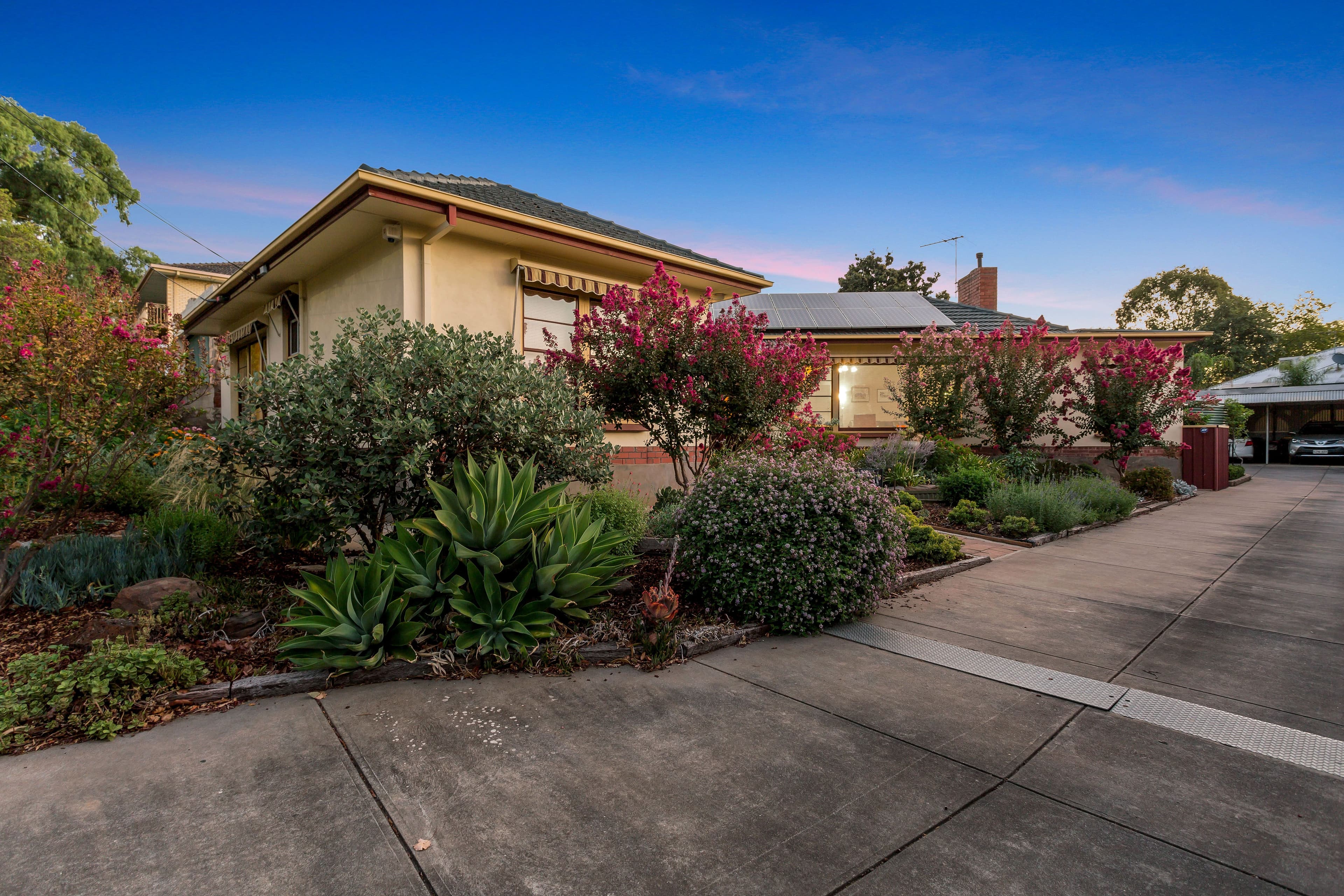 5 Reid Avenue, Felixstow SA 5070, Felixstow - Image 1