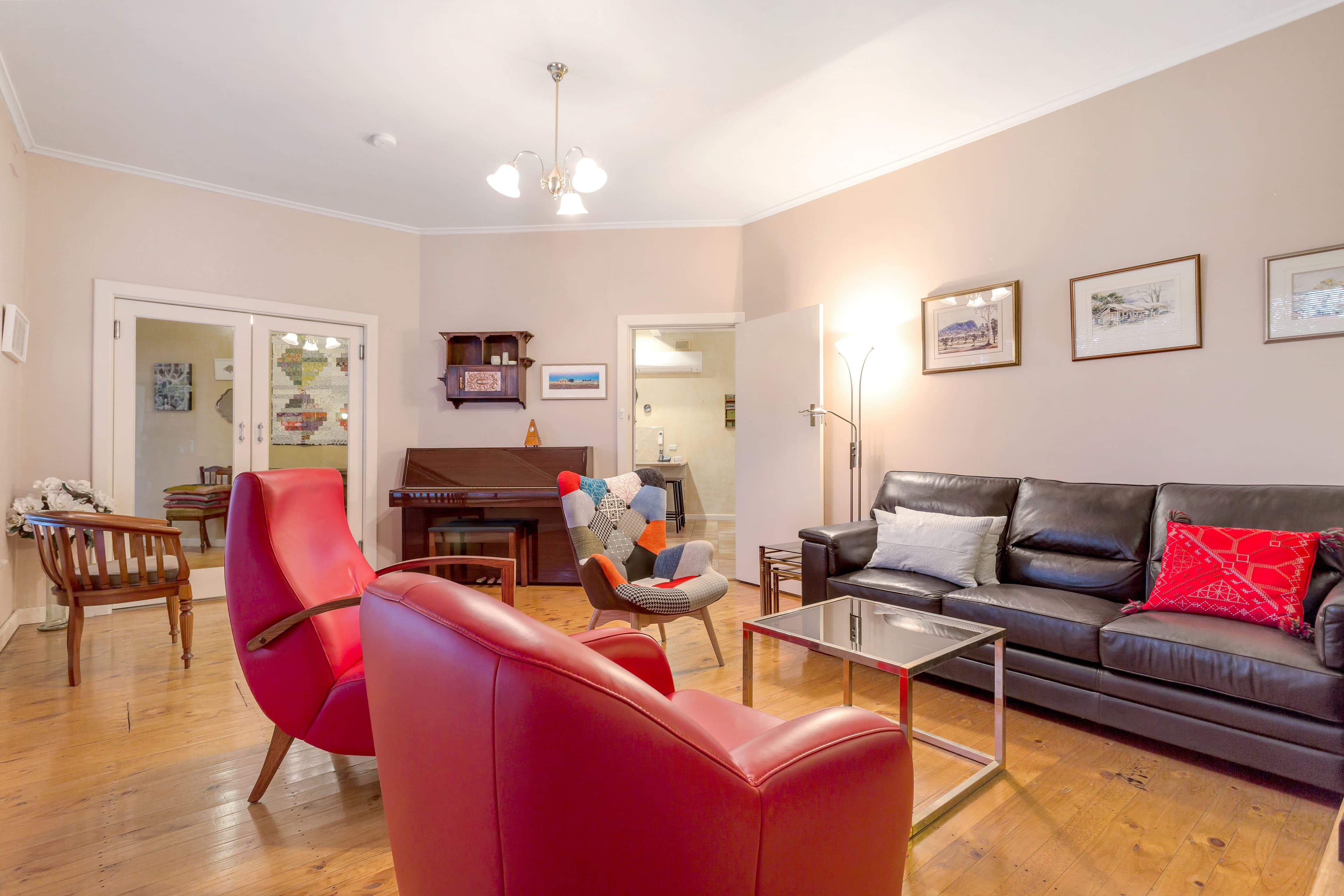 5 Reid Avenue, Felixstow SA 5070, Felixstow - Thumbnail 2