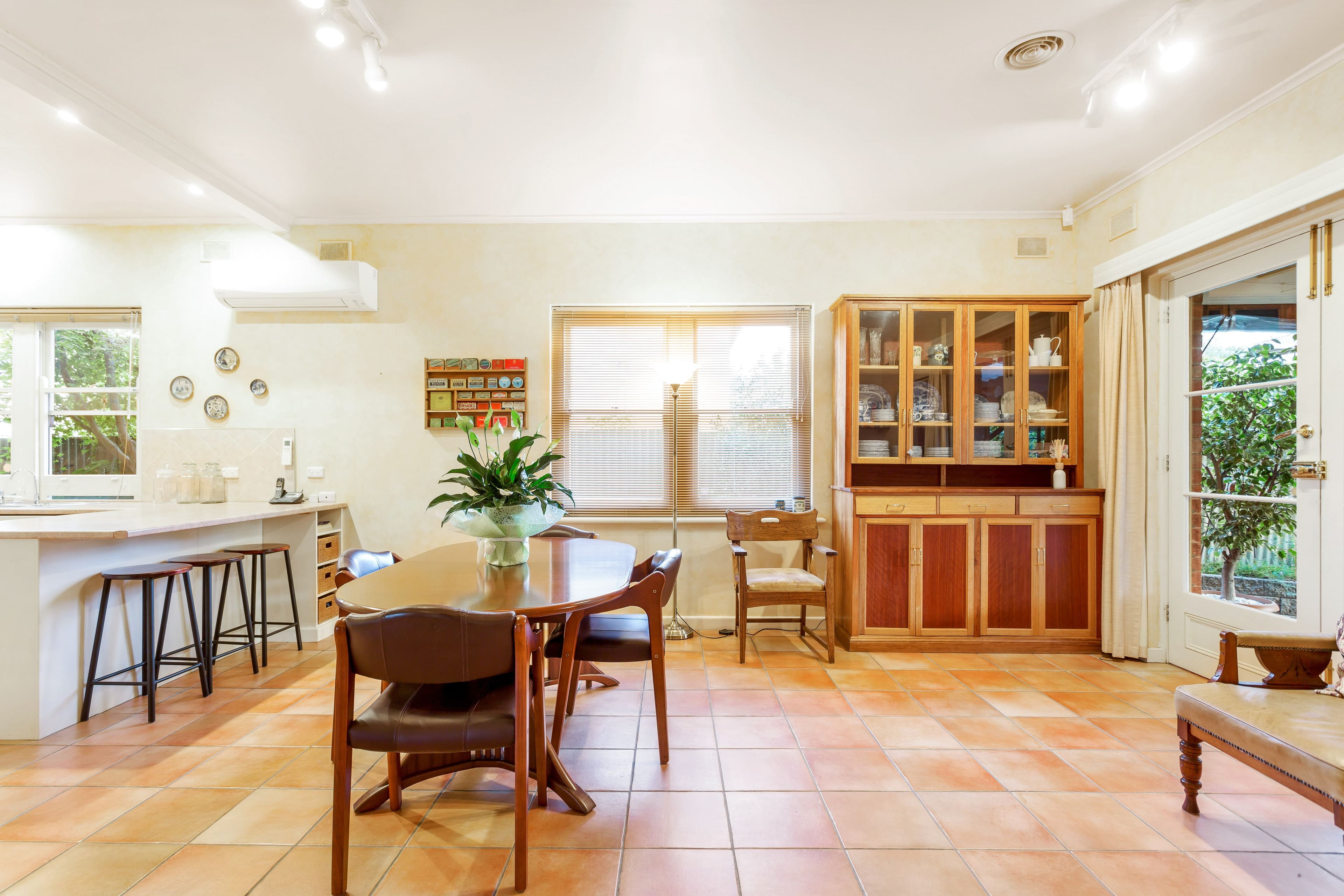 5 Reid Avenue, Felixstow SA 5070, Felixstow - Thumbnail 4