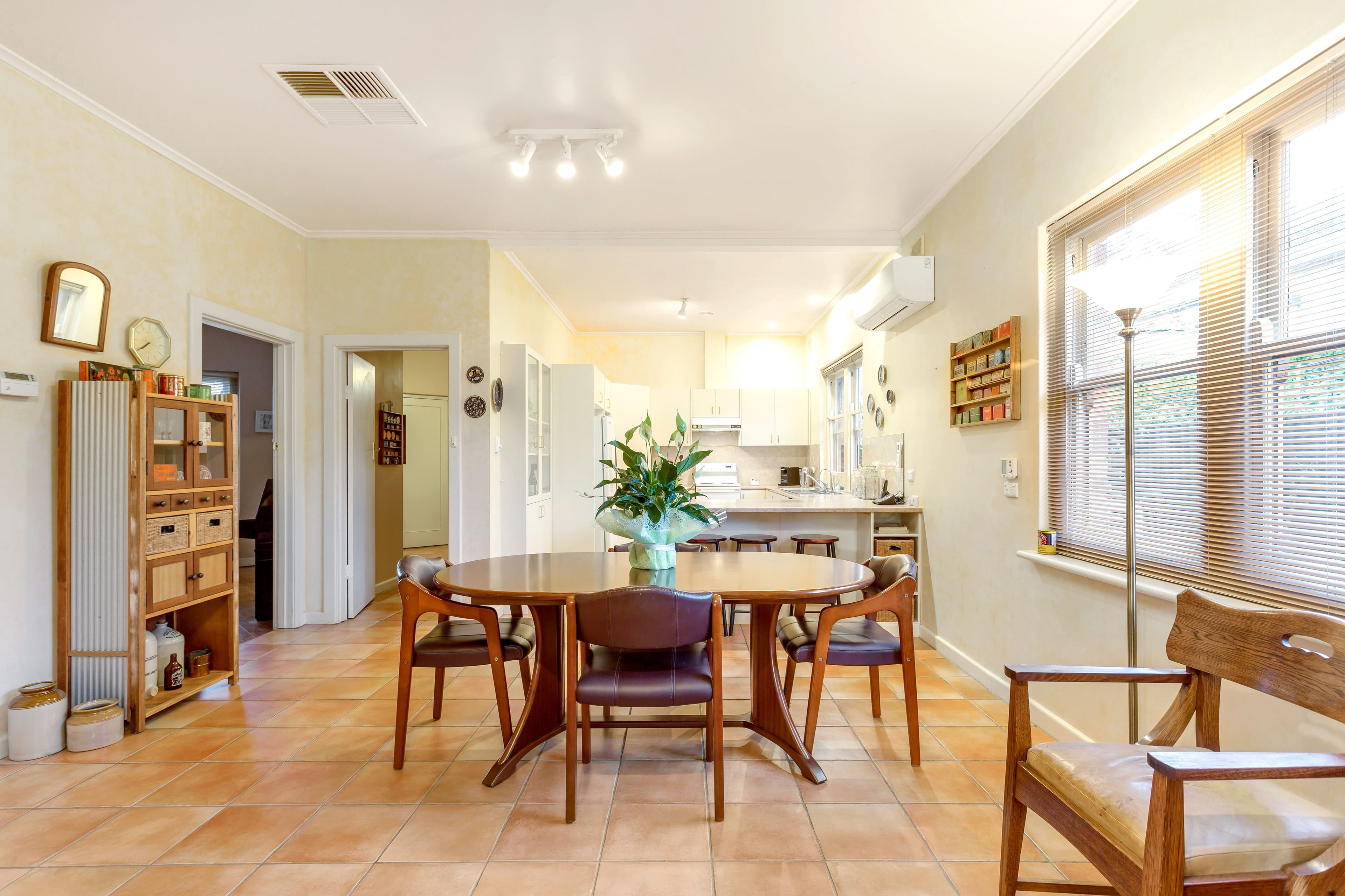 5 Reid Avenue, Felixstow SA 5070, Felixstow - Thumbnail 5