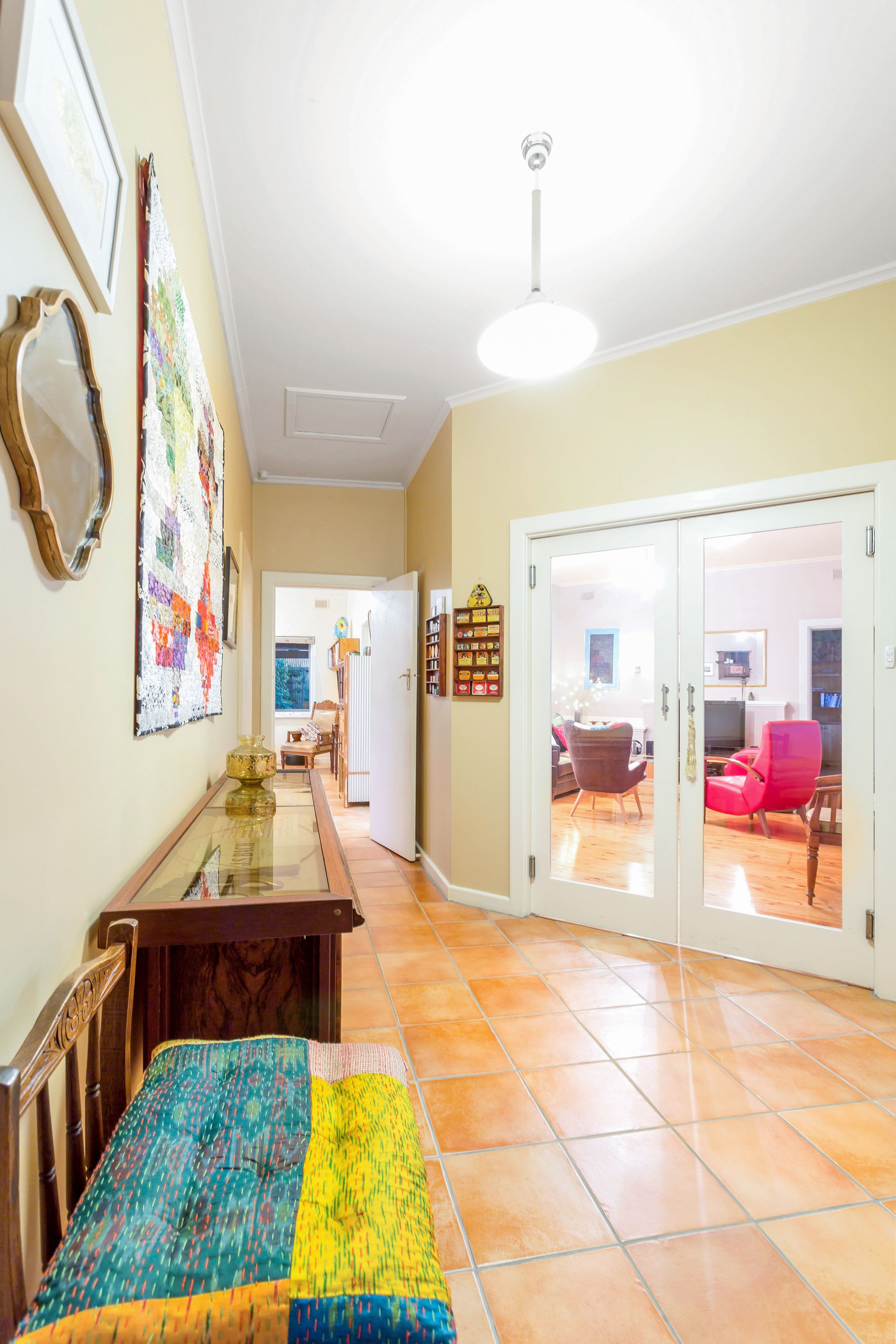 5 Reid Avenue, Felixstow SA 5070, Felixstow - Thumbnail 7