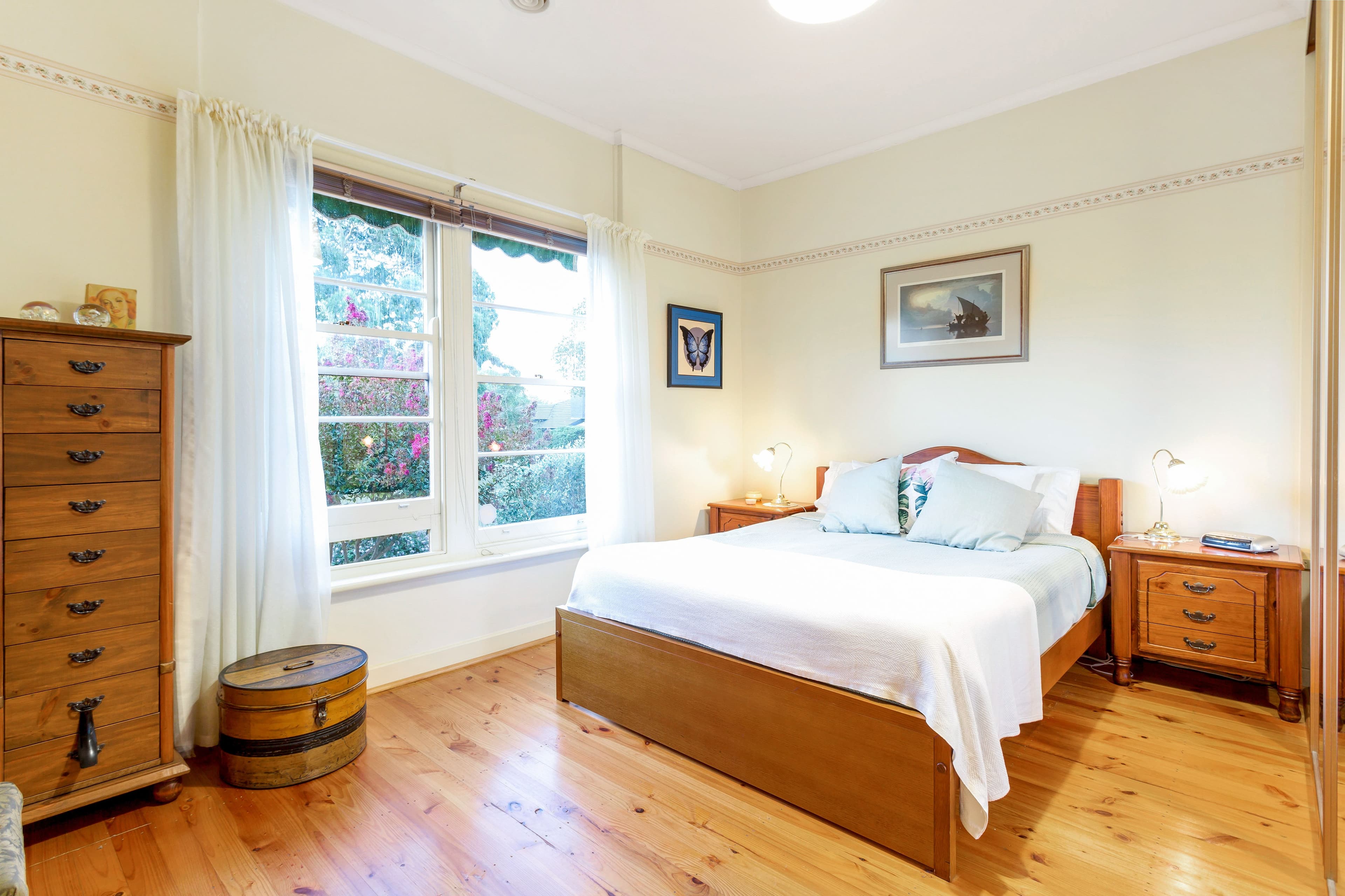 5 Reid Avenue, Felixstow SA 5070, Felixstow - Thumbnail 8