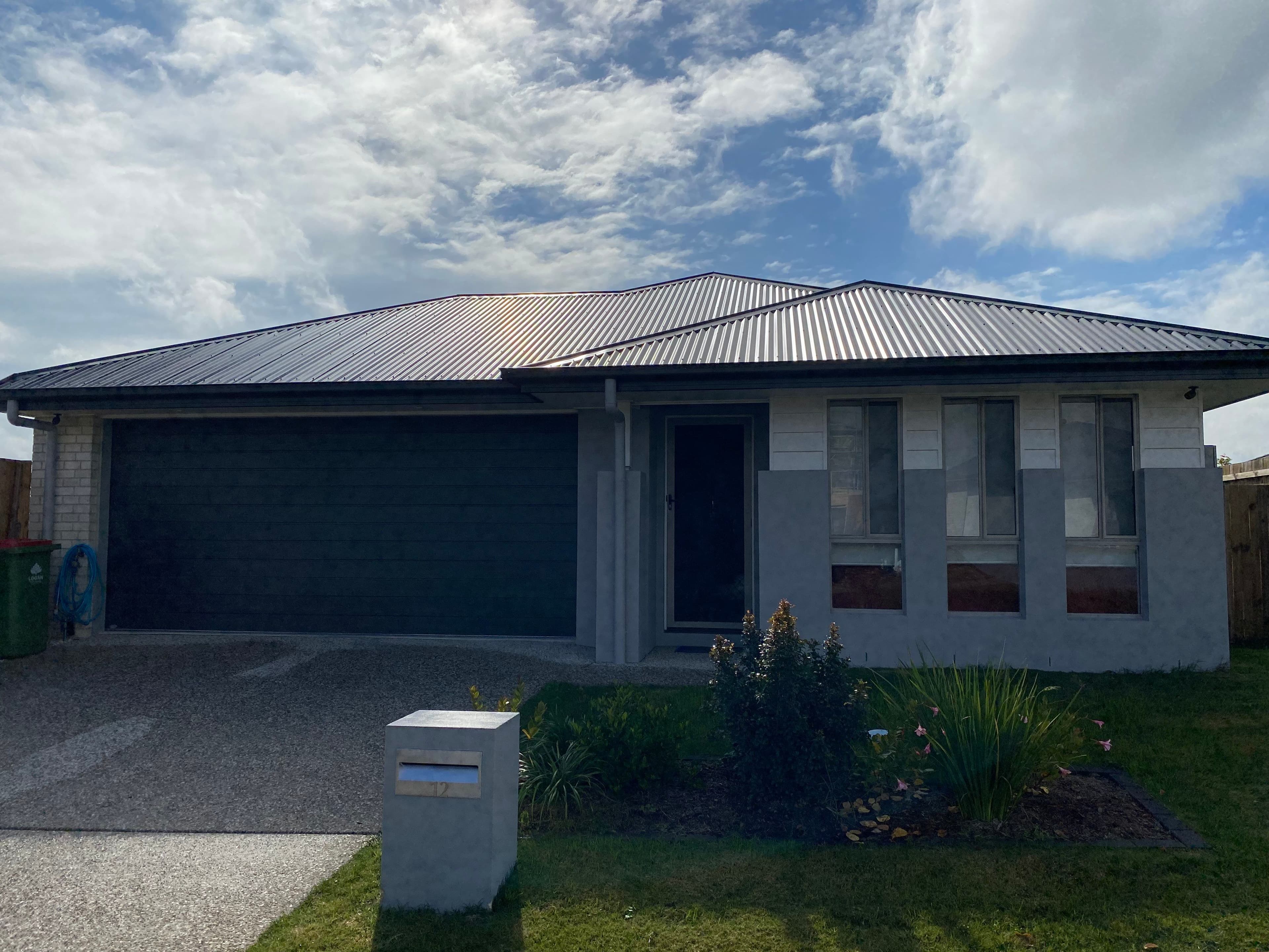 12 Expedition Road, Yarrabilba QLD 4207, Yarrabilba - Thumbnail 2