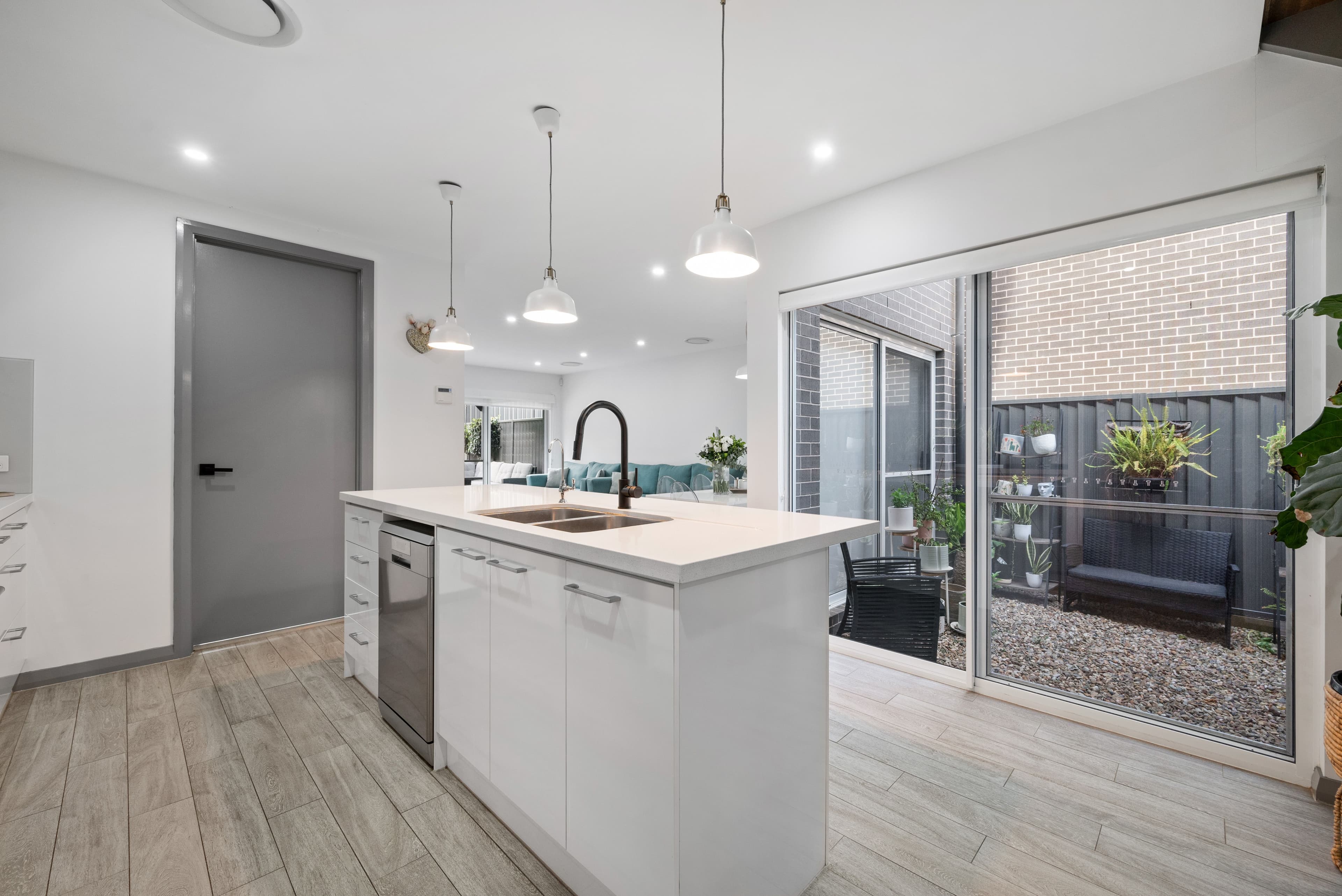 46 Fogarty Street, Gregory Hills NSW 2557, Gregory Hills - Thumbnail 4