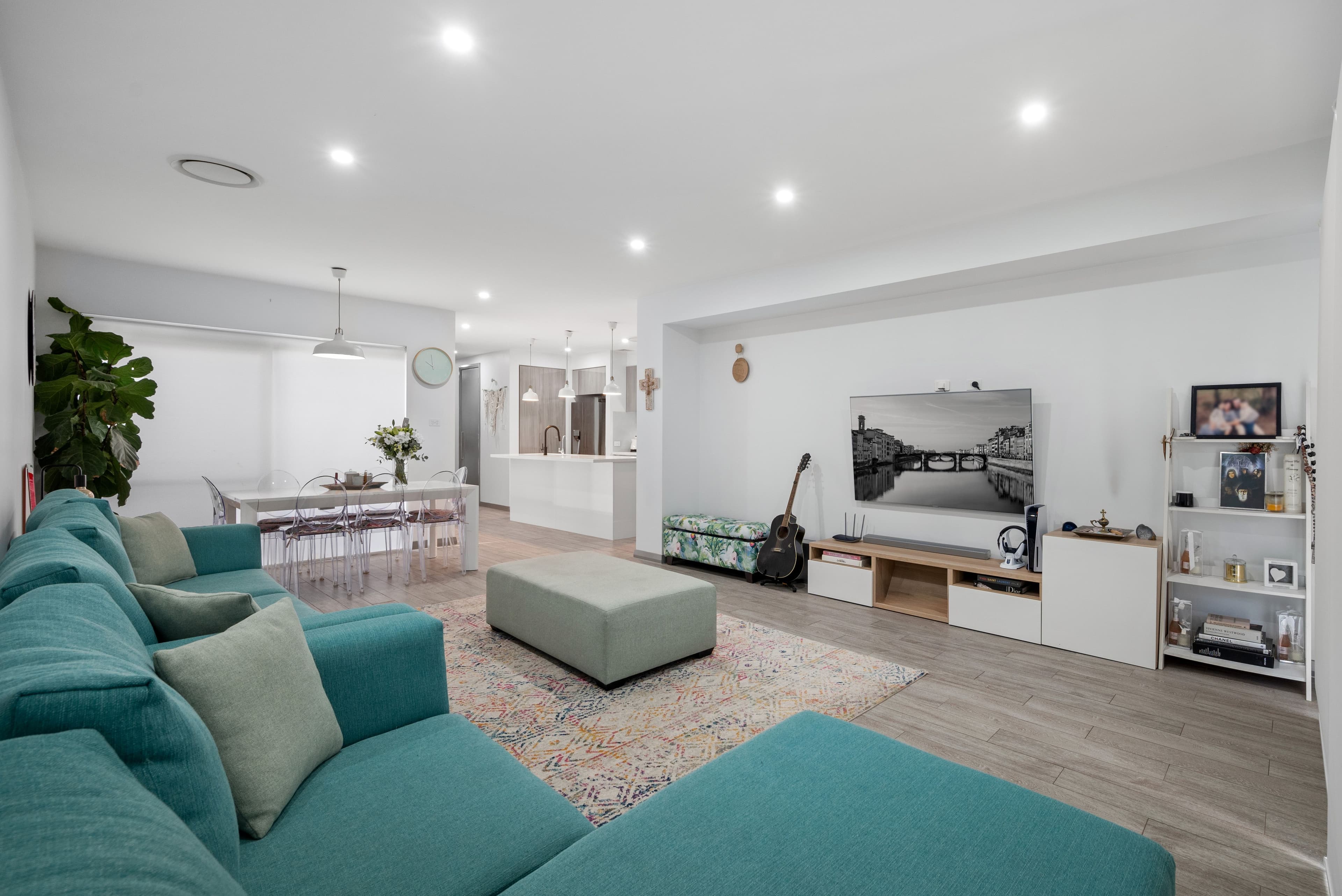 46 Fogarty Street, Gregory Hills NSW 2557, Gregory Hills - Thumbnail 5