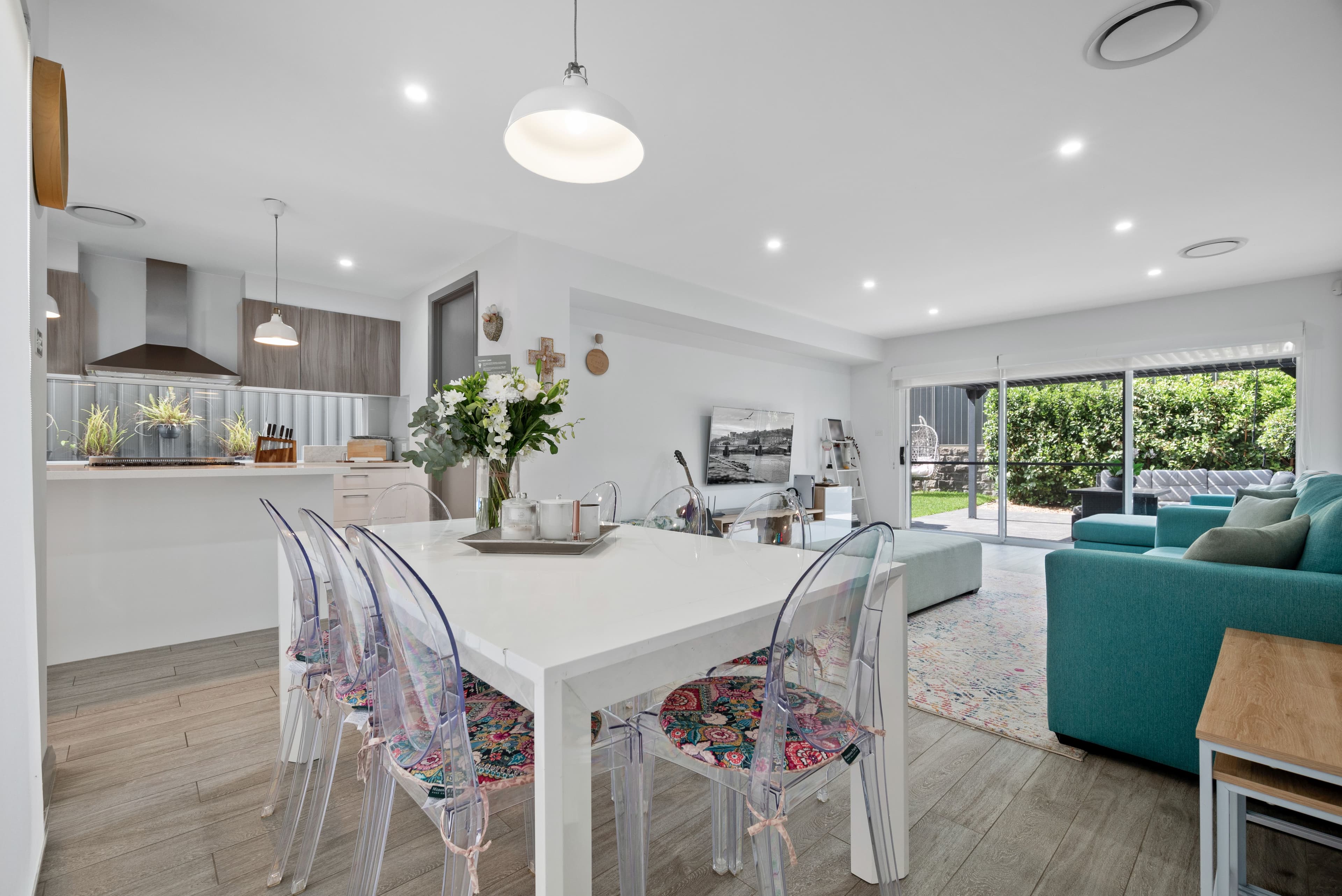 46 Fogarty Street, Gregory Hills NSW 2557, Gregory Hills - Thumbnail 6