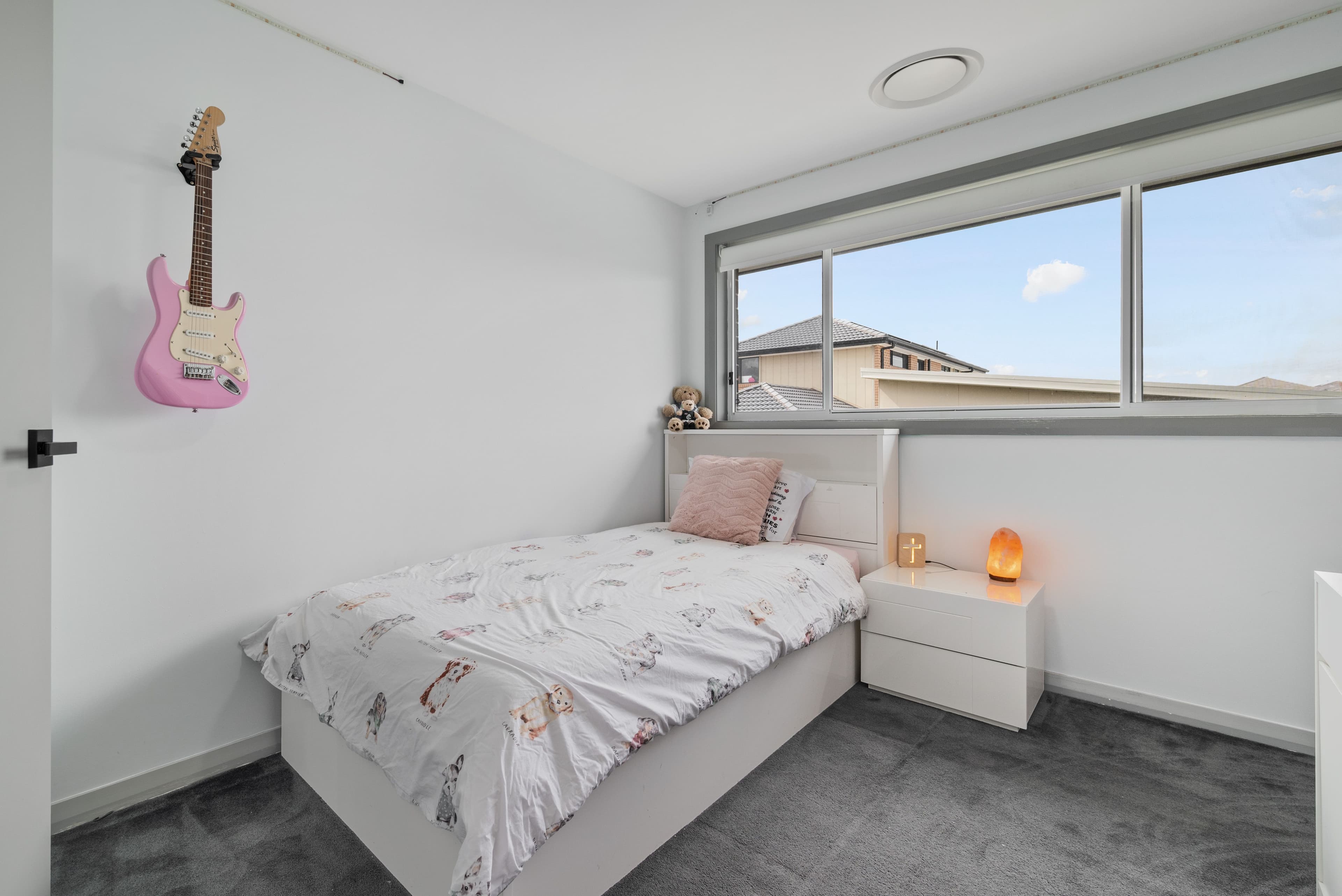 46 Fogarty Street, Gregory Hills NSW 2557, Gregory Hills - Thumbnail 7