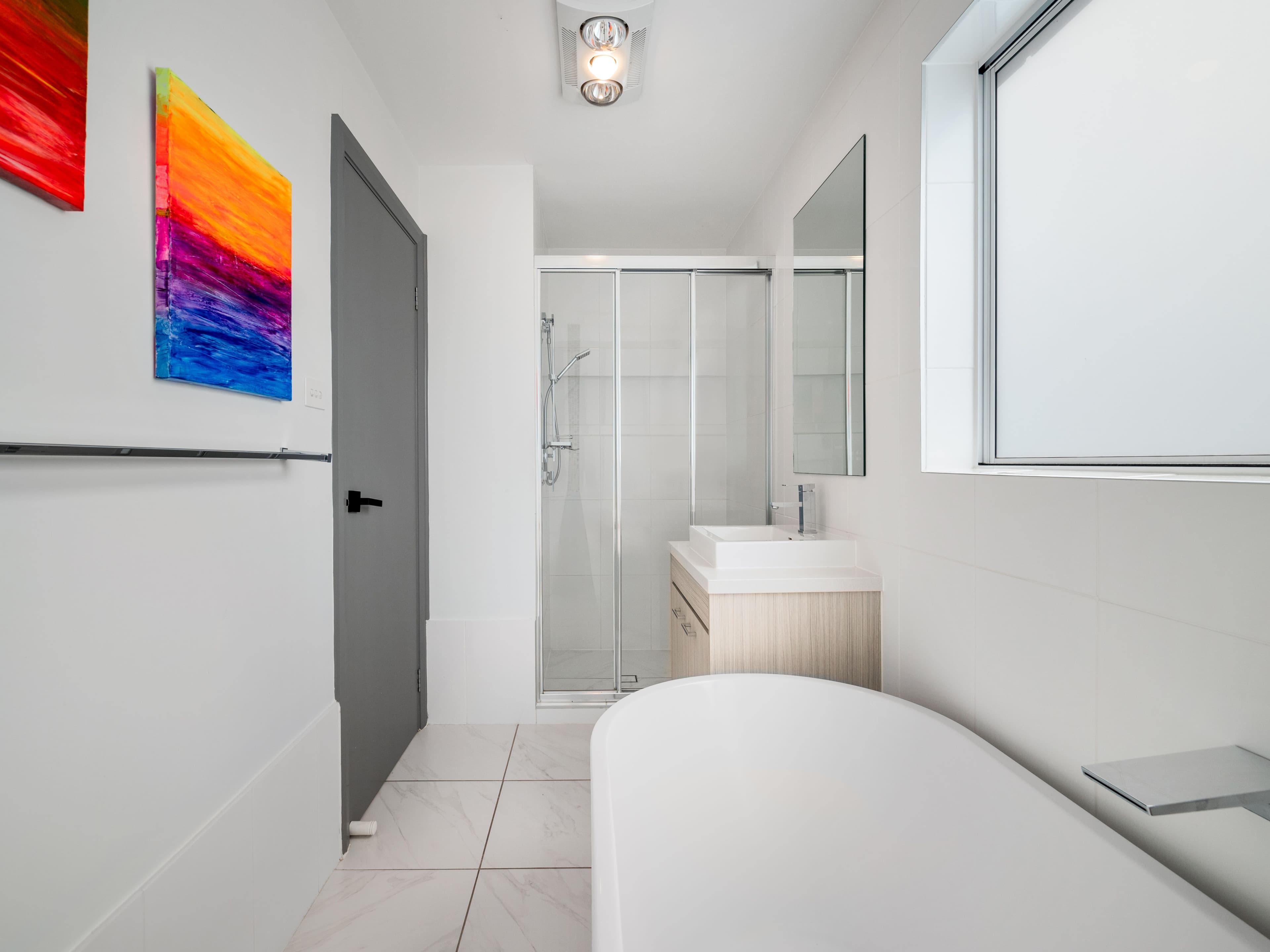 46 Fogarty Street, Gregory Hills NSW 2557, Gregory Hills - Thumbnail 8