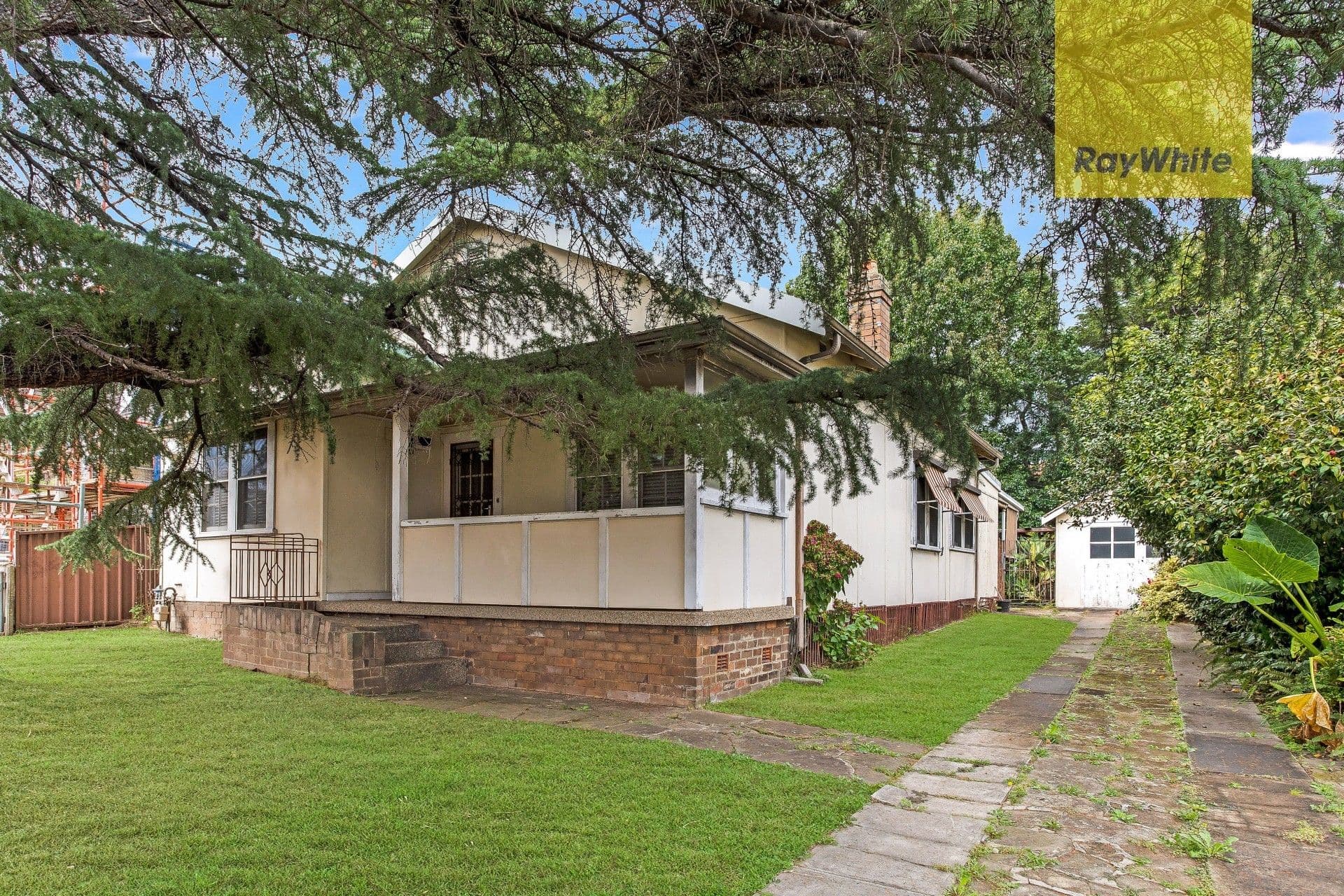 137 Victoria Road, Parramatta NSW 2150, Parramatta - Image 1