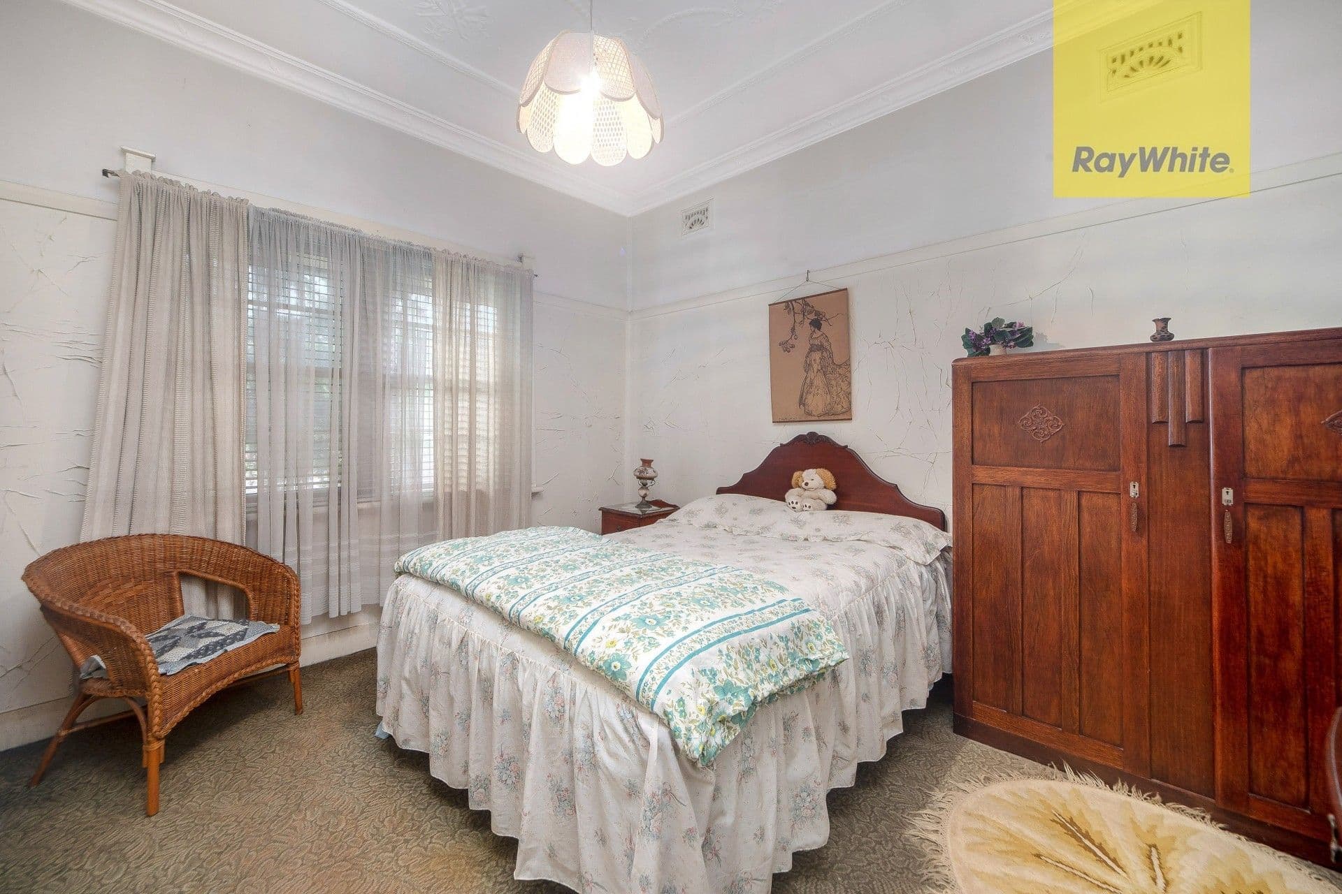 137 Victoria Road, Parramatta NSW 2150, Parramatta - Thumbnail 5