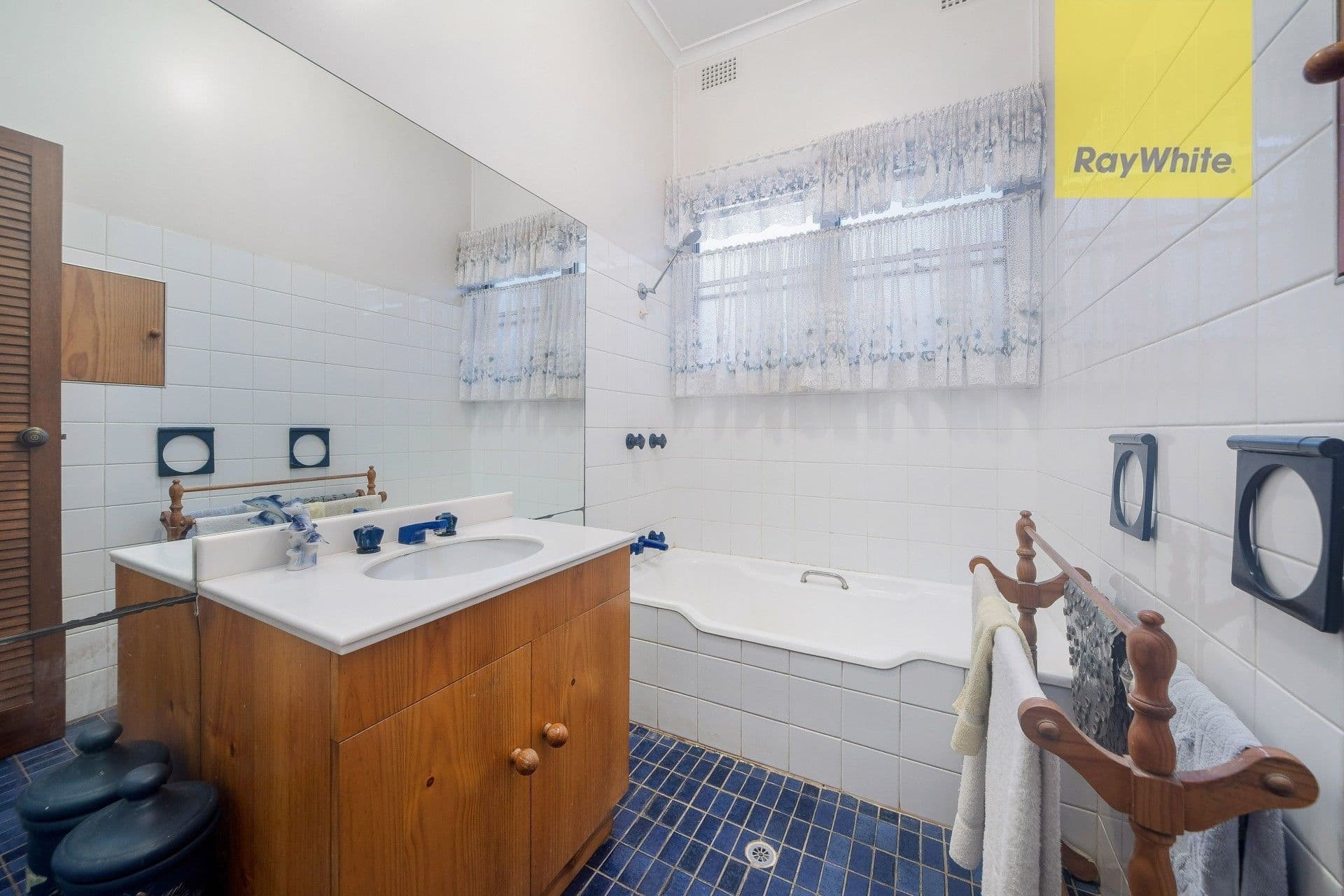 137 Victoria Road, Parramatta NSW 2150, Parramatta - Thumbnail 6